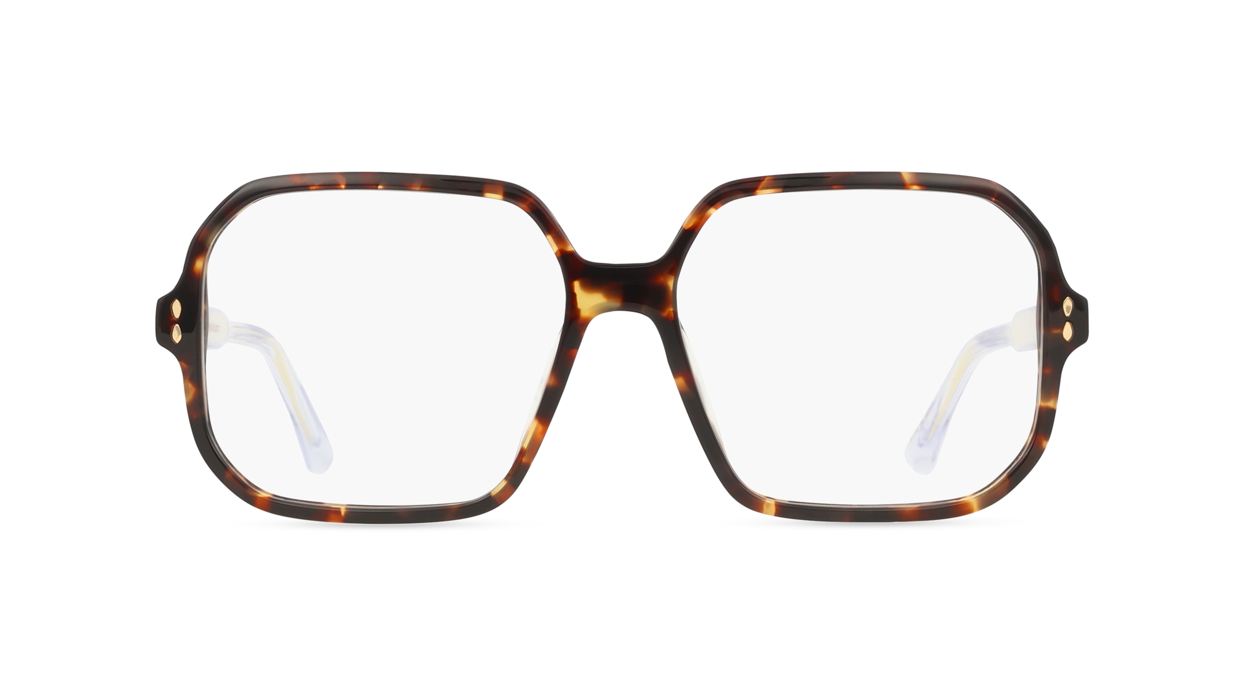 Isabel Marant IM 0168