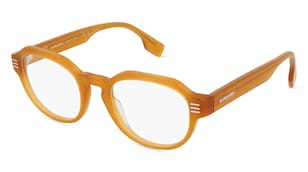variant 14696 / Burberry BE2386 / Hnědá