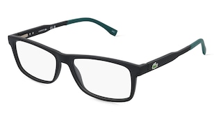 variant 21283 / Lacoste L2876 / Czarny