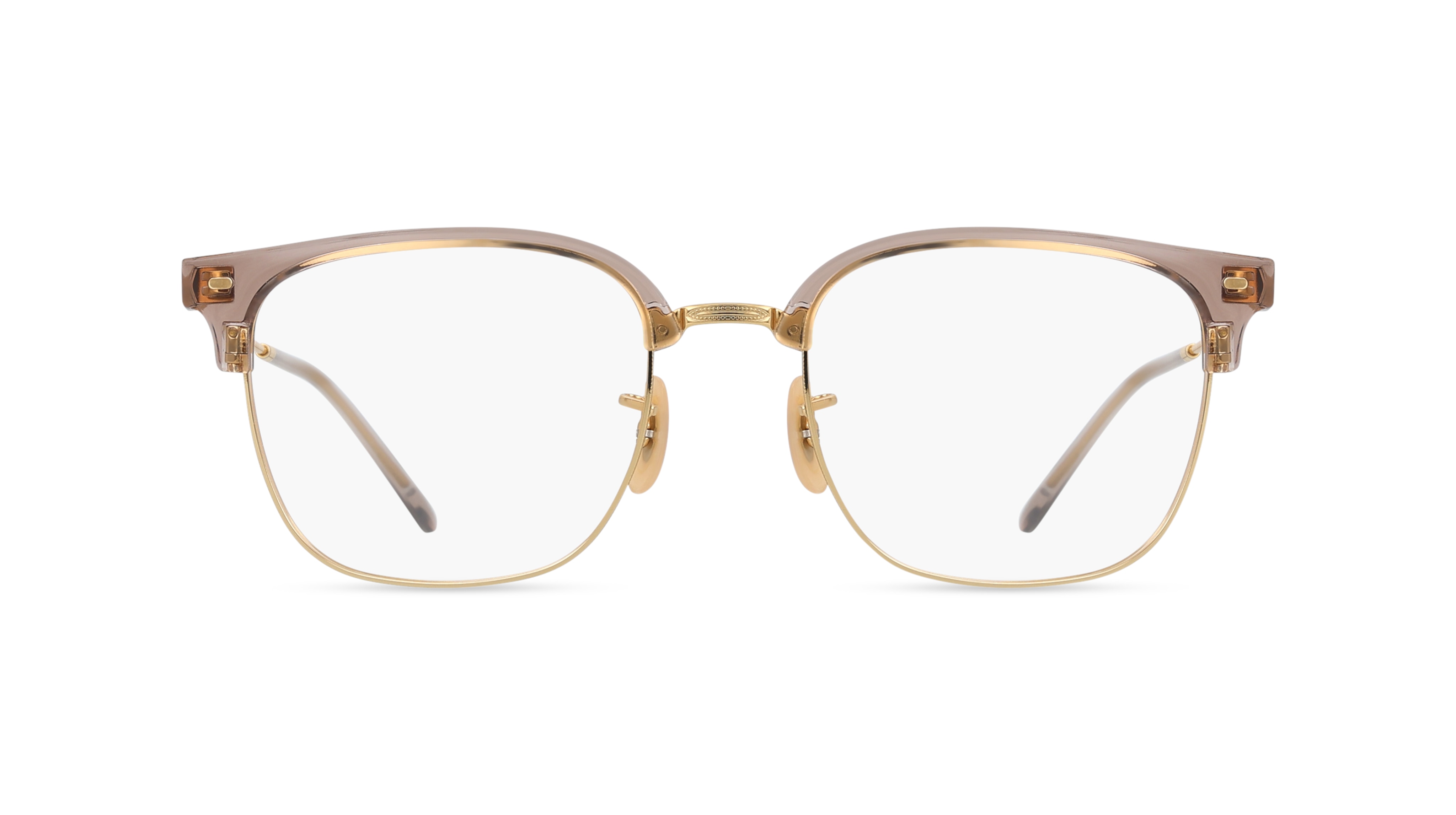 Ray-Ban 0RX7216 NEW CLUBMASTER