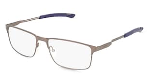 variant 19525 / Smith CASCADE / Ruthenium Blau