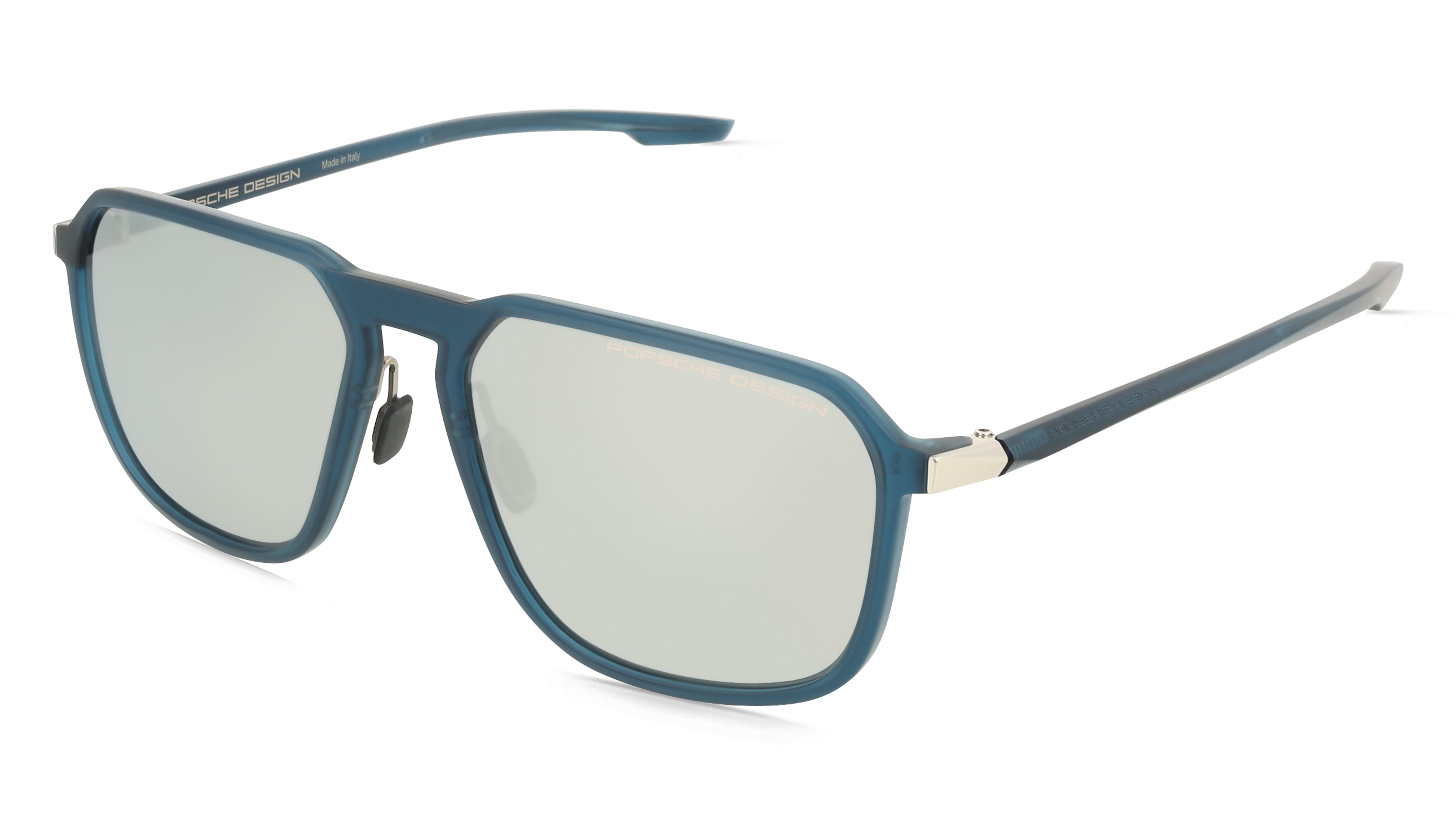 Porsche Design P8961