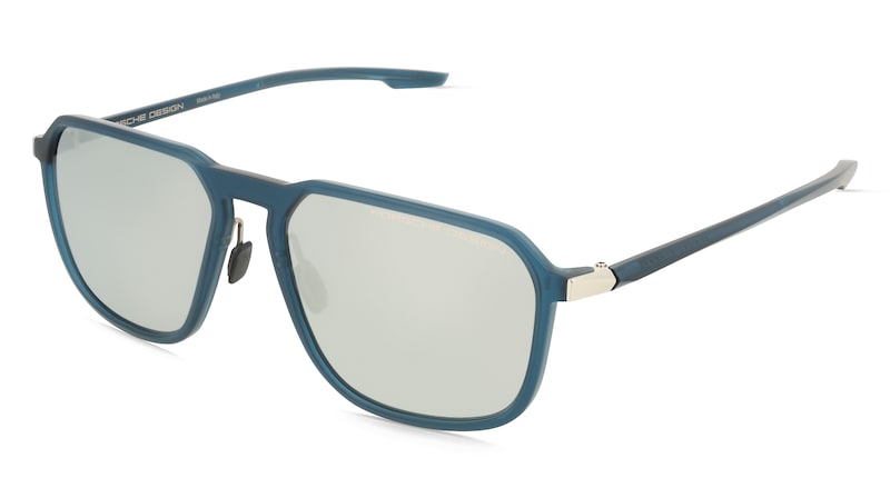 PORP8961 Porsche Design