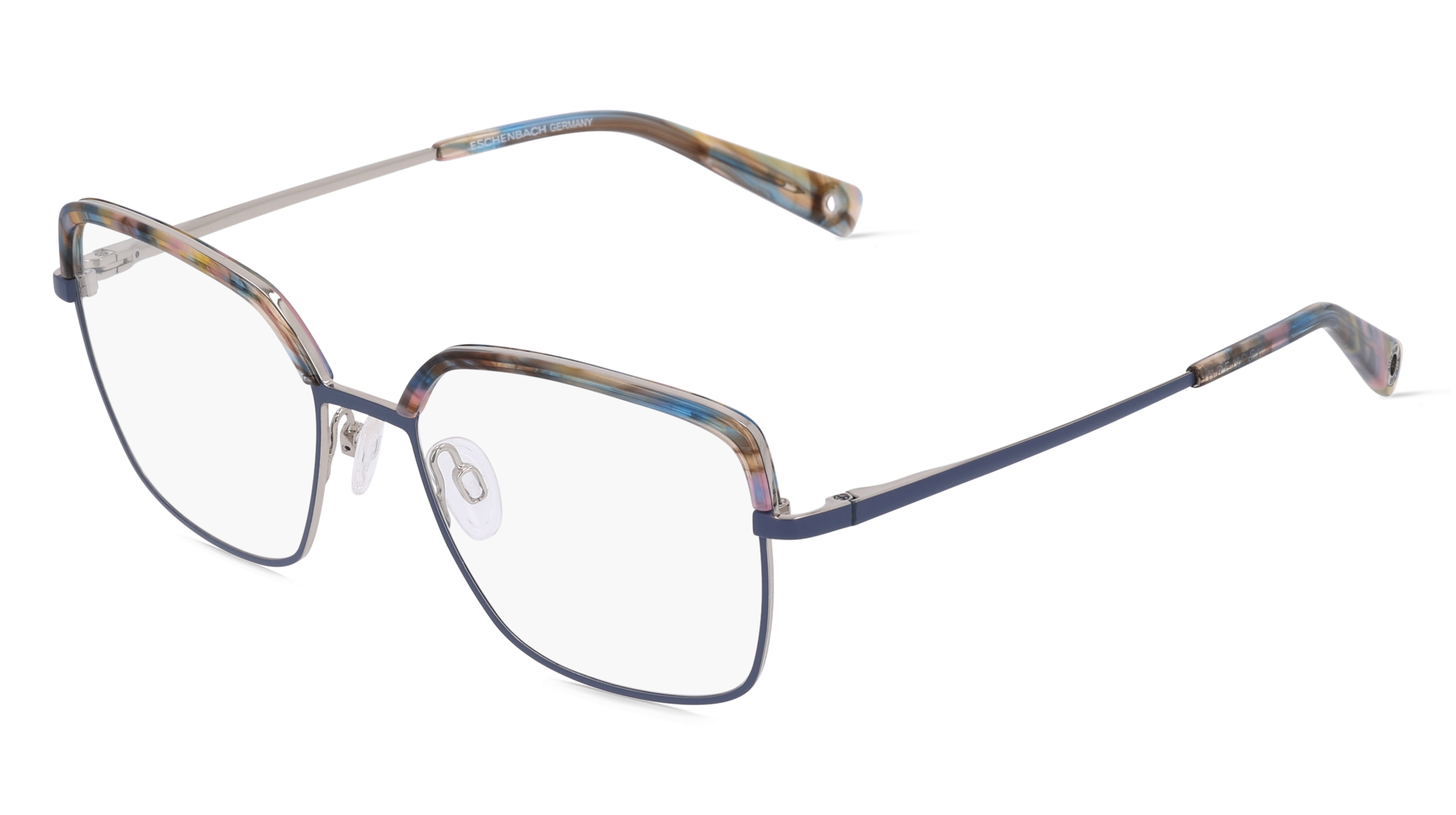 Brendel eyewear 902409