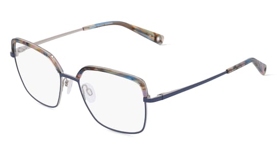 Brendel eyewear 902409 BRENDEL eyewear