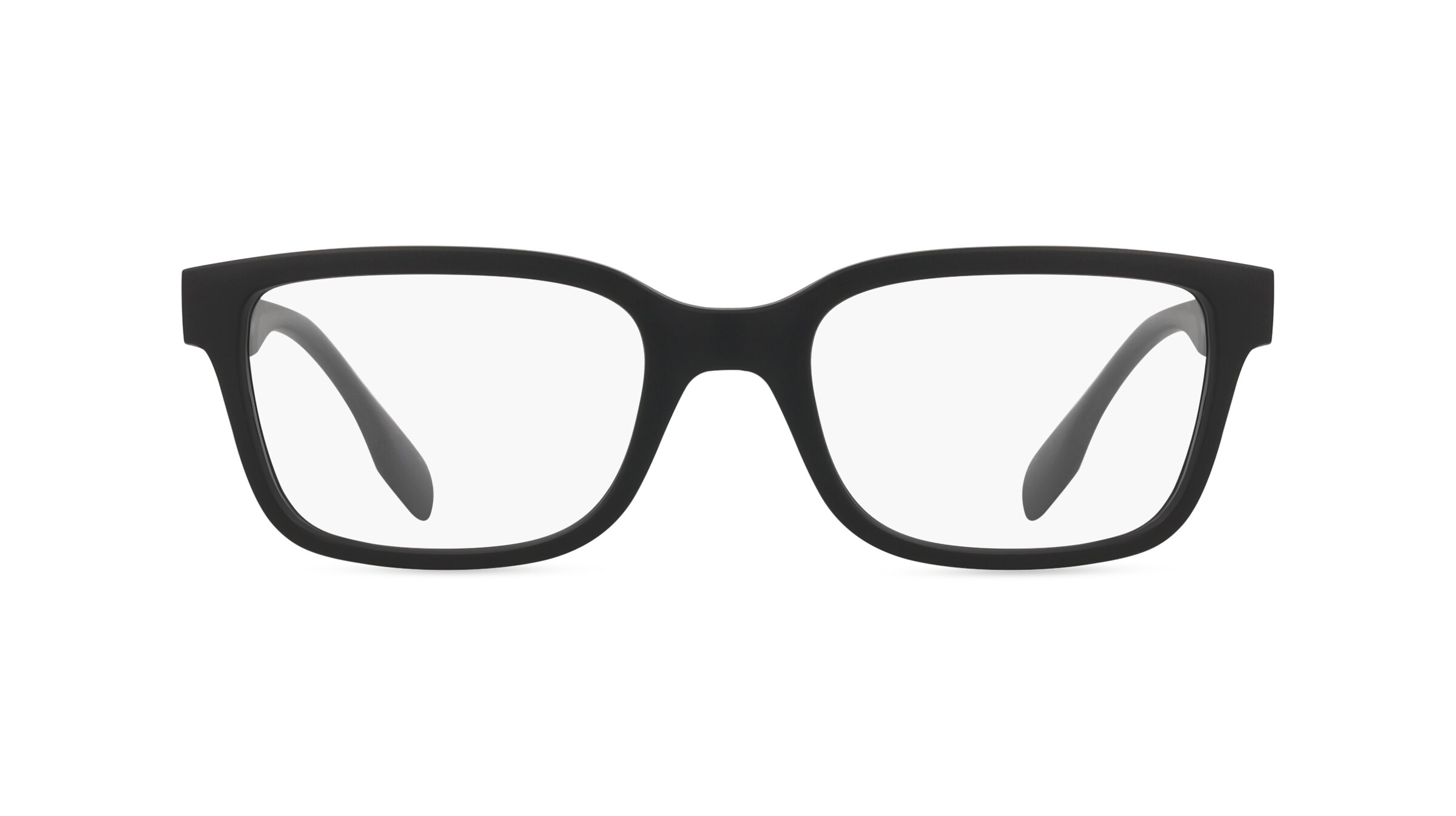 Burberry BE2379U CHARLIE