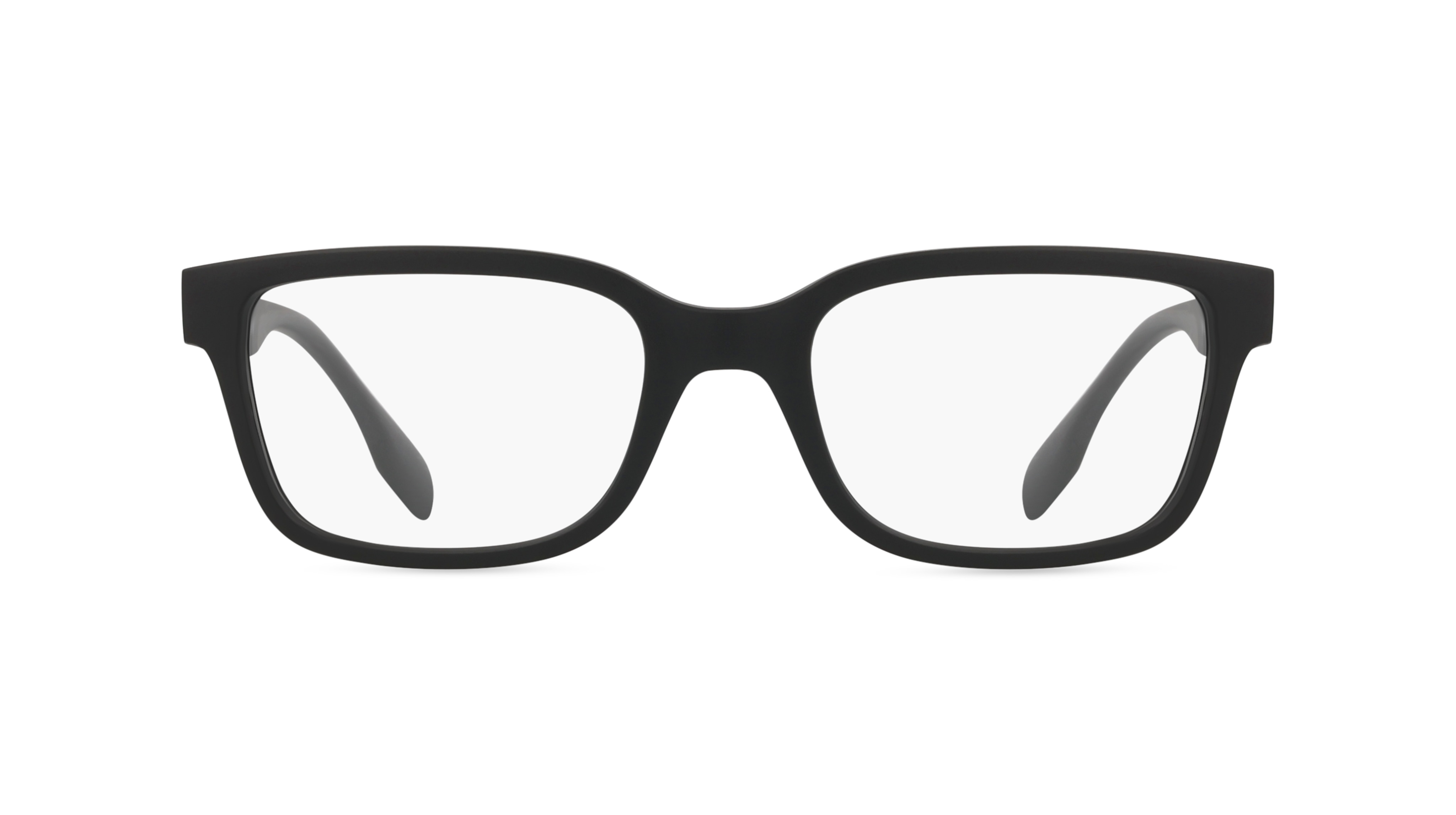 Burberry BE2379U CHARLIE