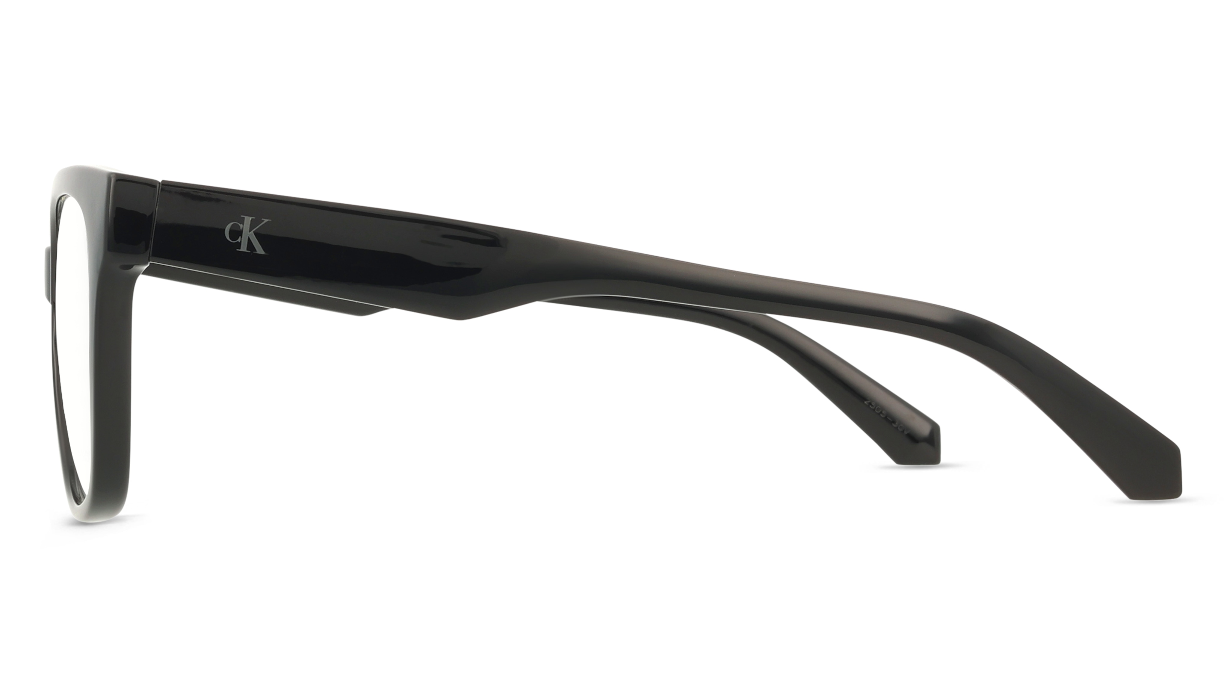 Calvin Klein CKJ25632