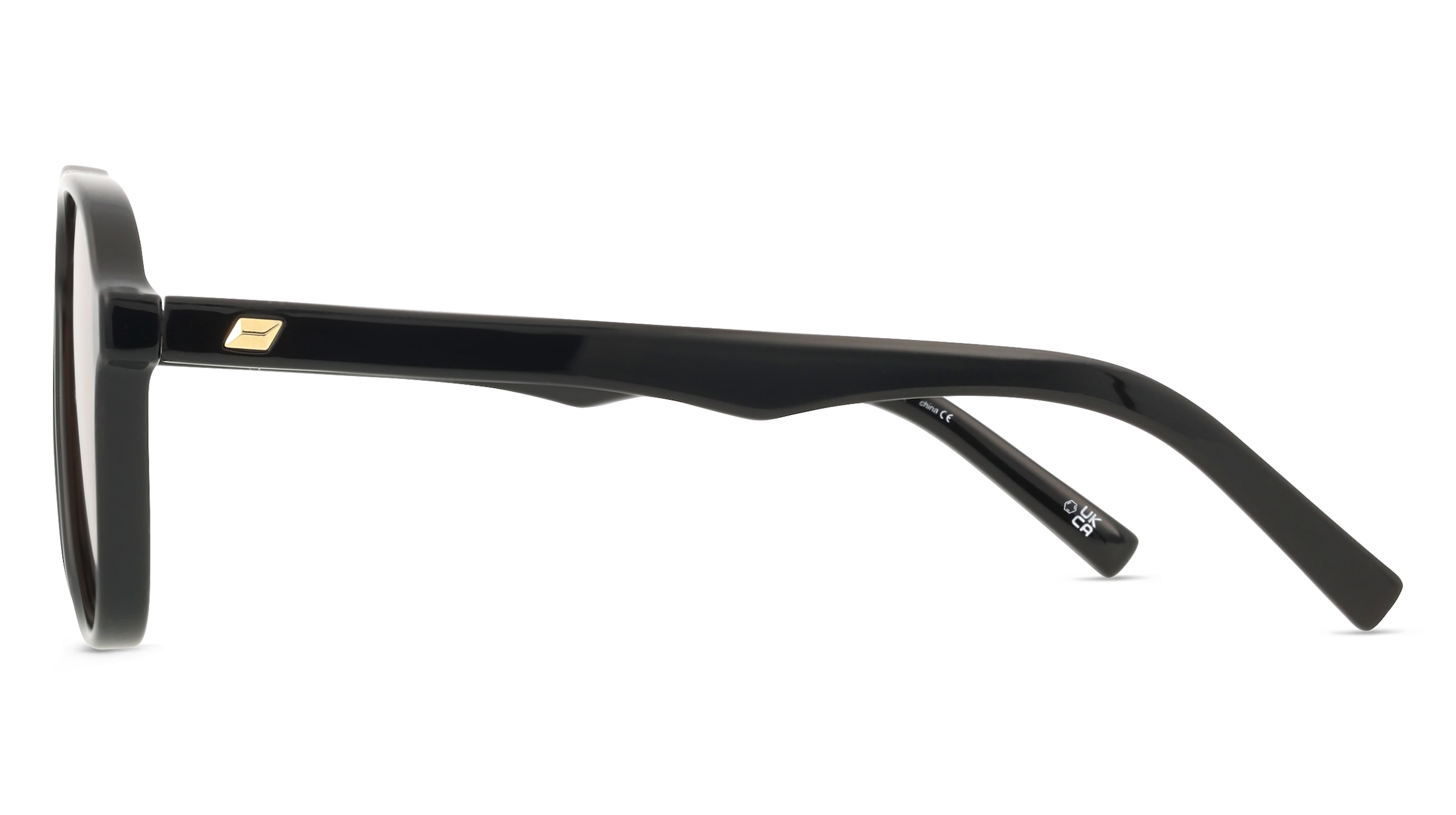 Le Specs TRAGIC MAGIC