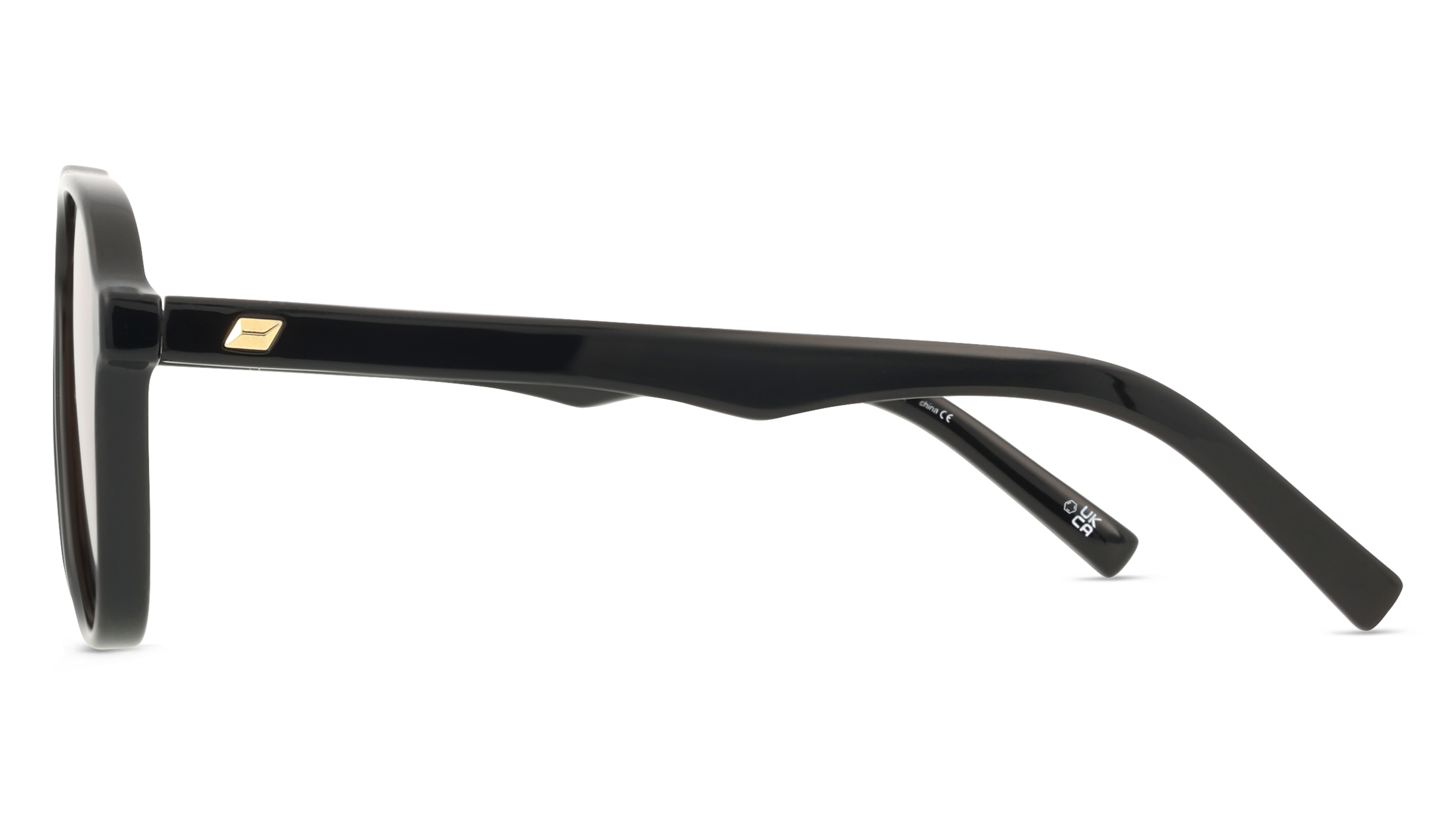 Le Specs TRAGIC MAGIC