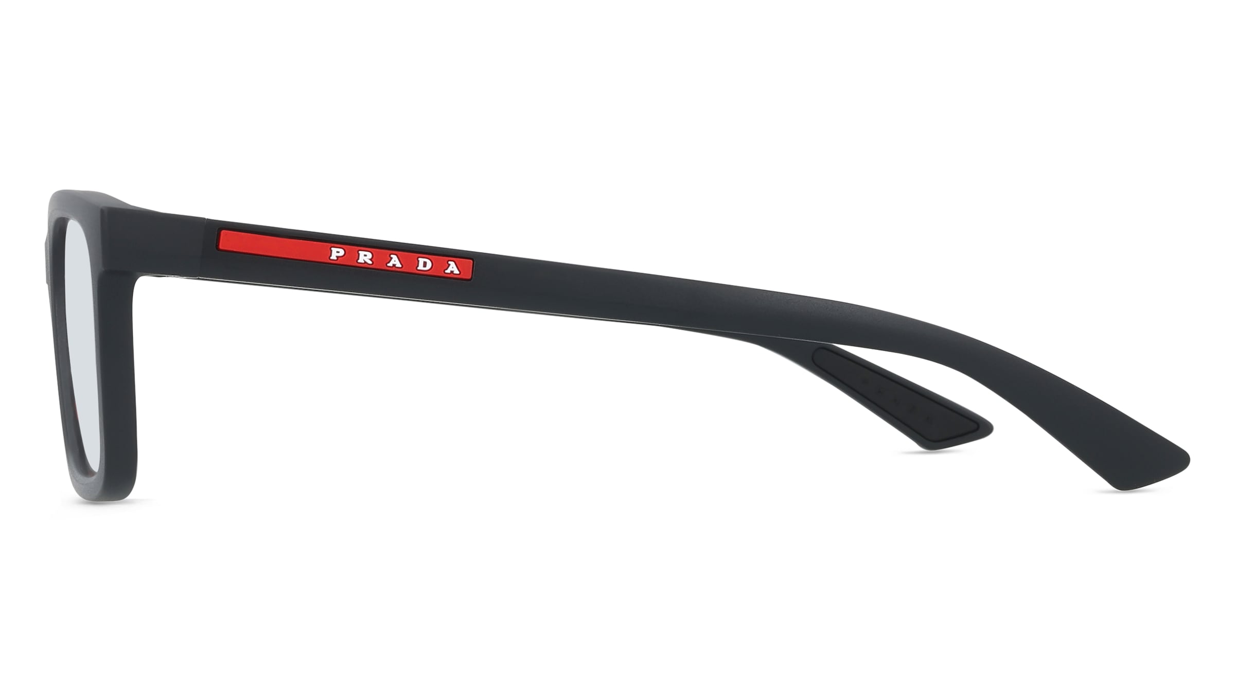 Prada Linea Rossa 0PS 02SV