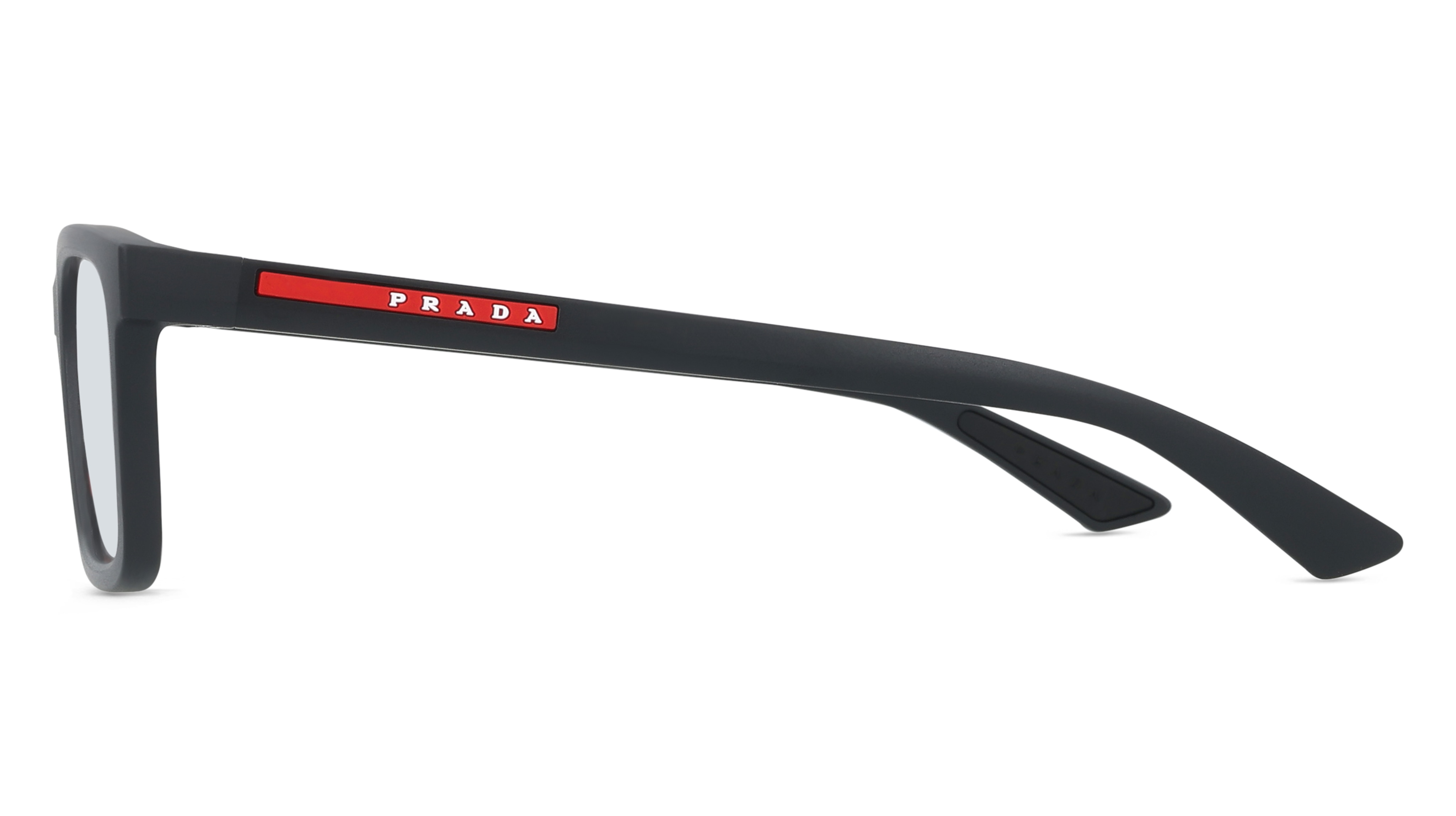 Prada Linea Rossa 0PS 02SV