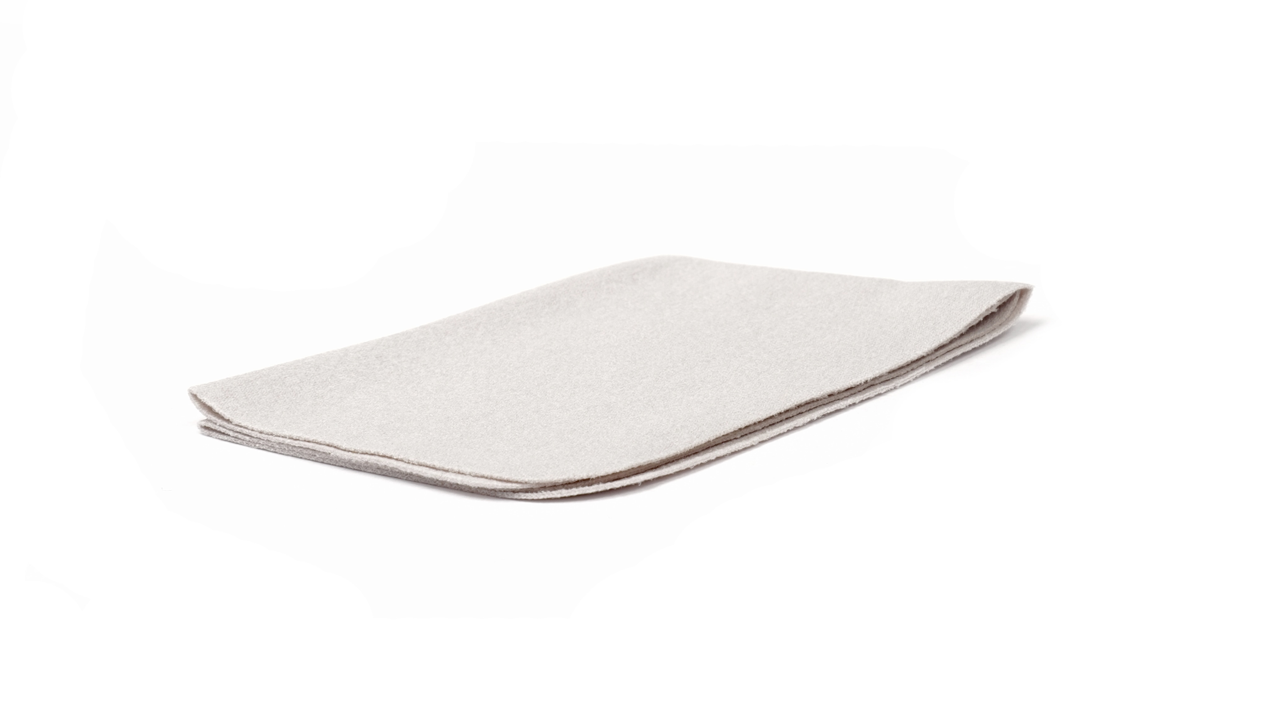 Panno antiappannamento Fielmann