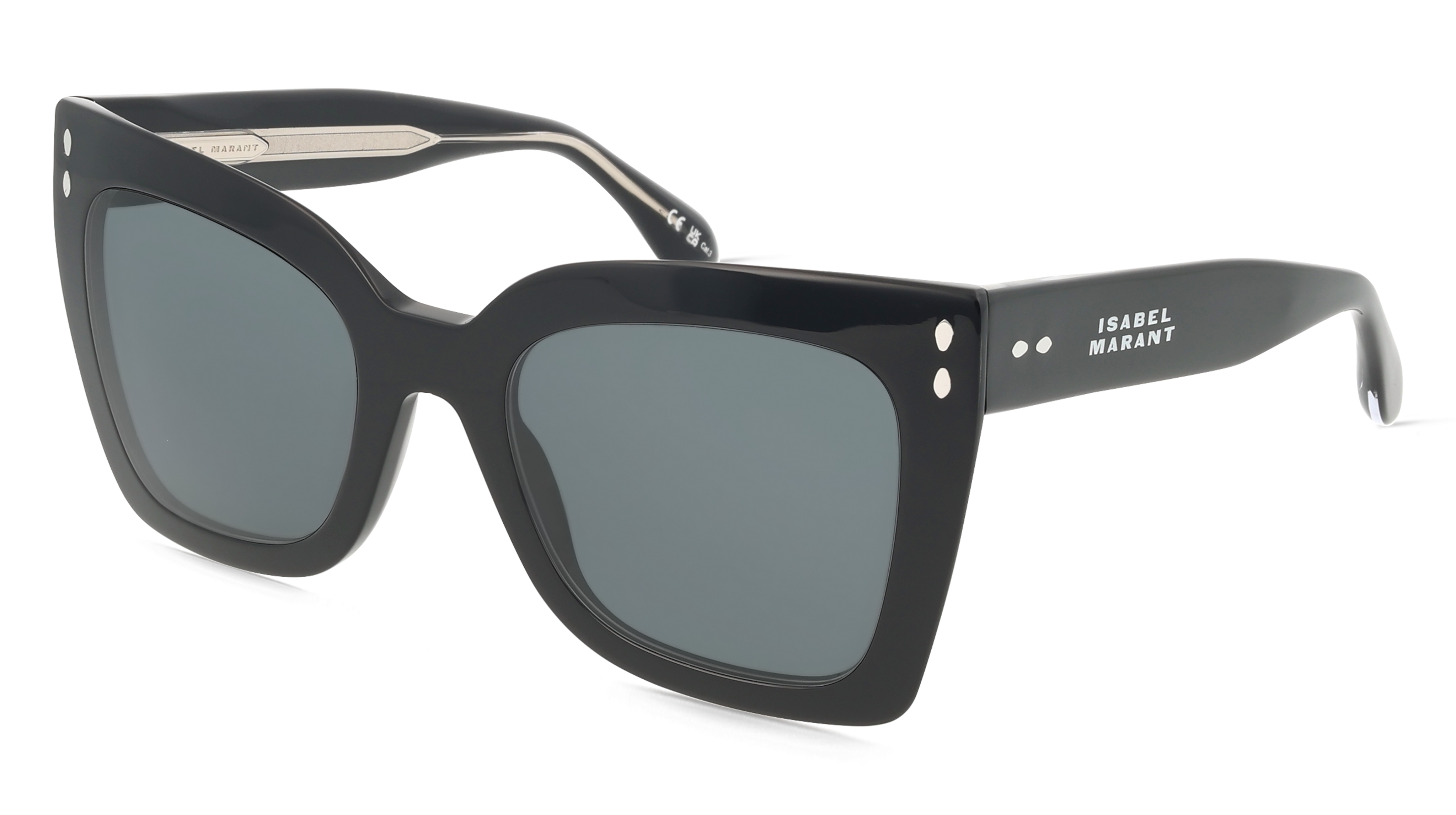 Isabel Marant 207608