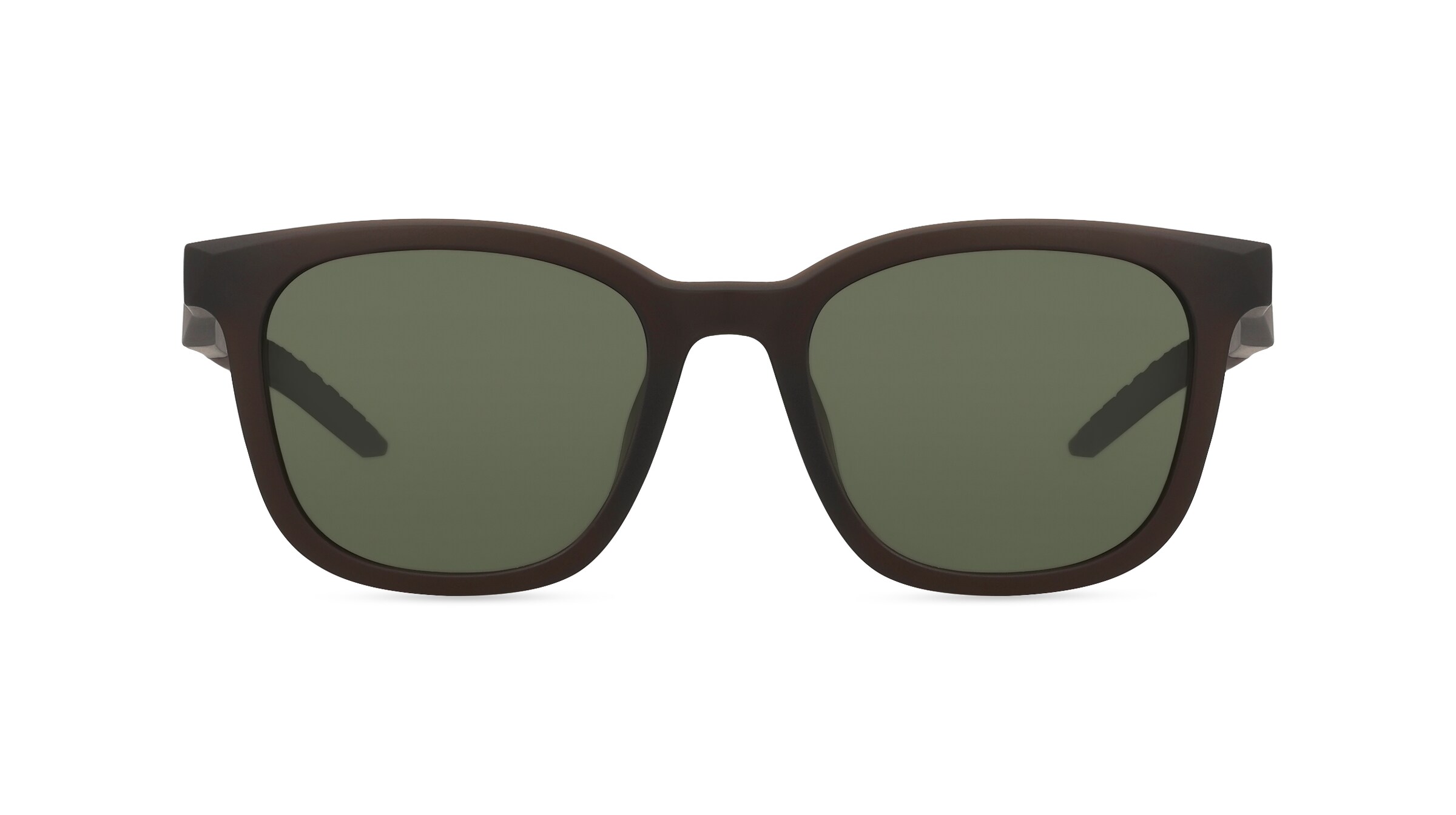 Nike RADEON 2 FV2405