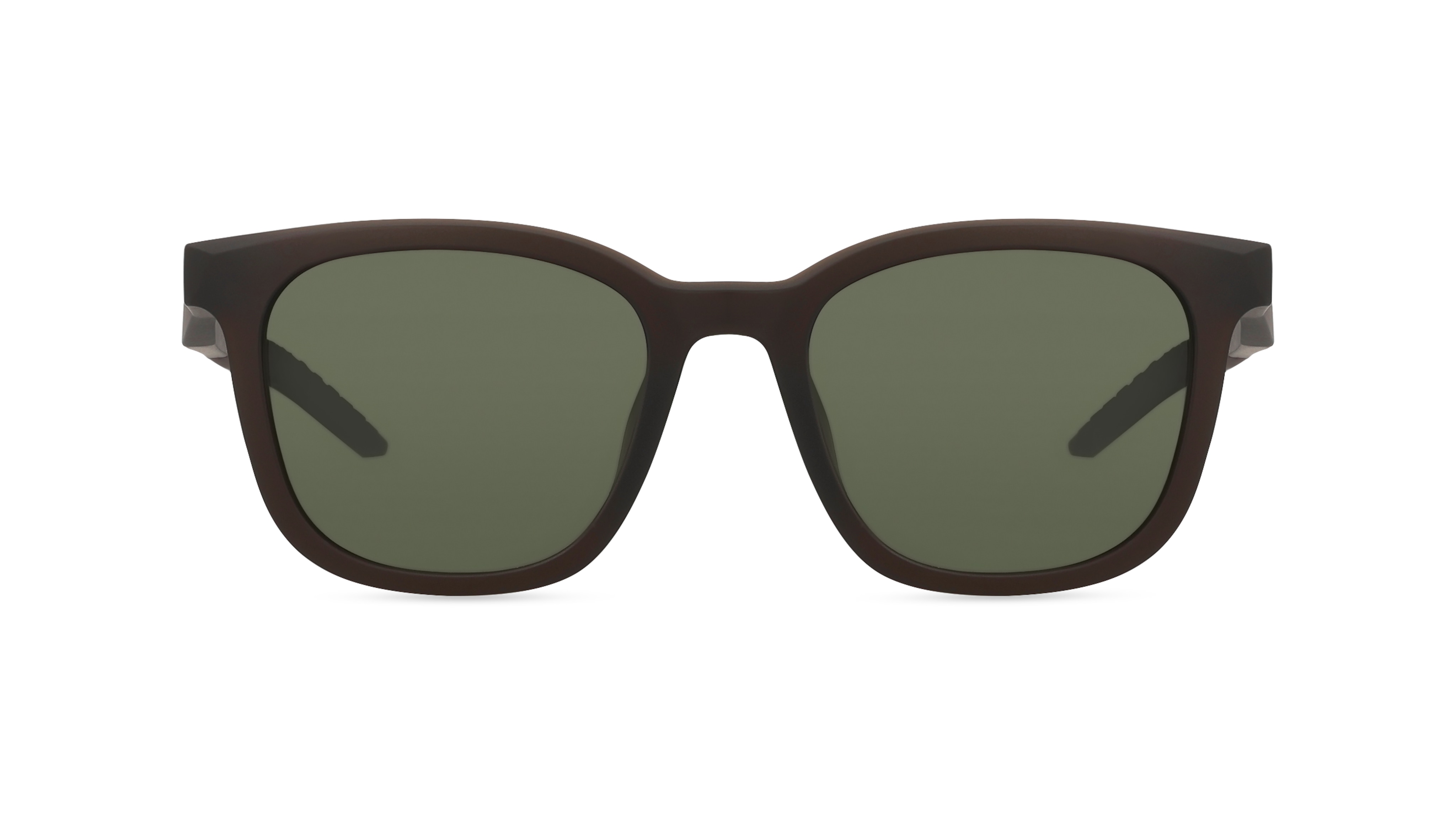 Nike RADEON 2 FV2405