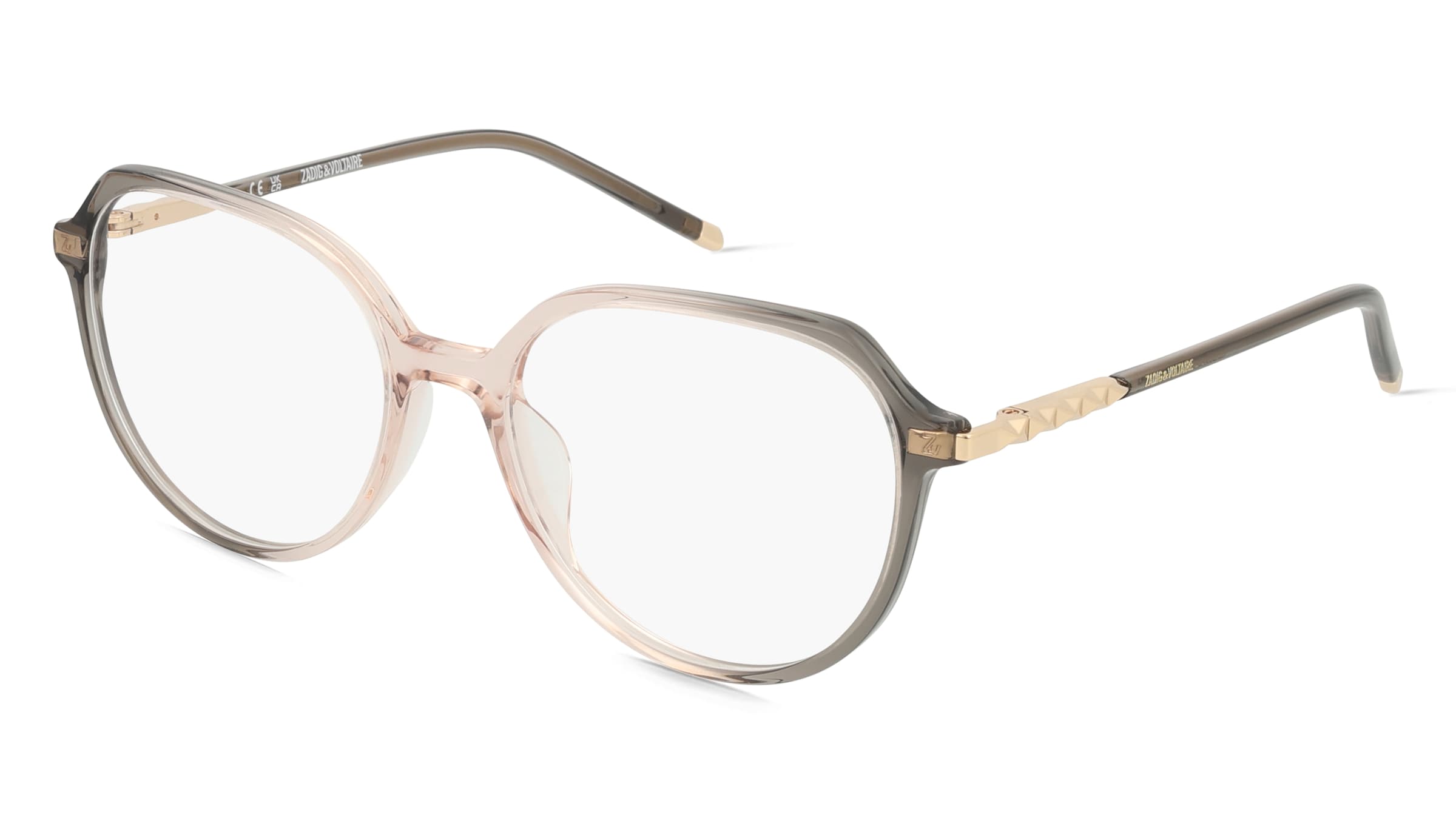 Zadig & Voltaire ZVVZV356