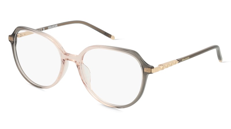 VZV356 Zadig & Voltaire