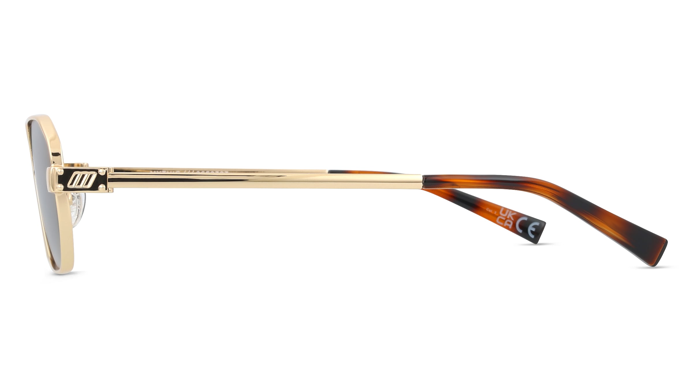 Le Specs LBL2624908 MYTHIC