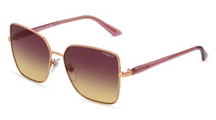 variant 7740 / Vogue eyewear VO4199S / Gold