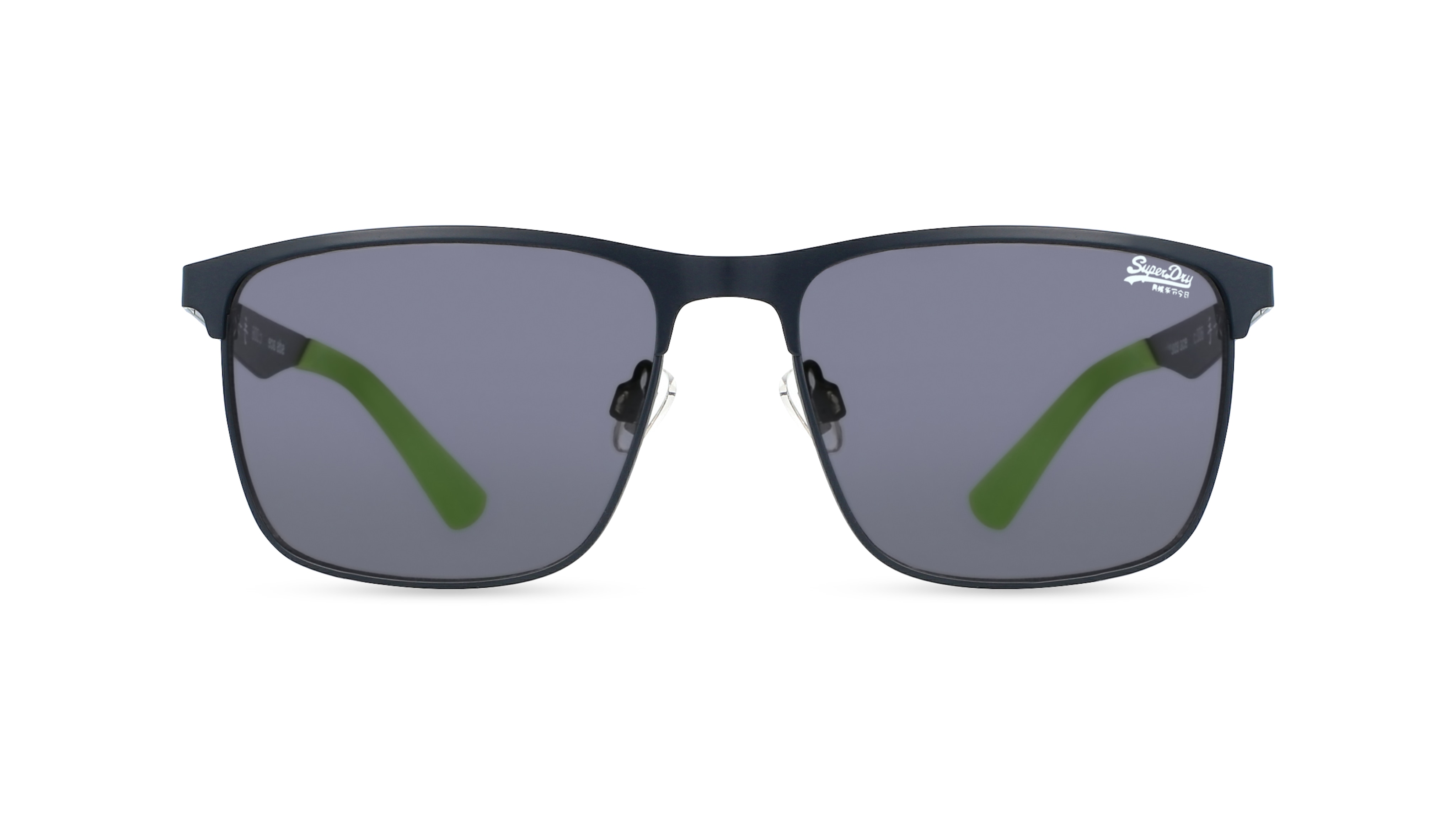 Superdry ACE