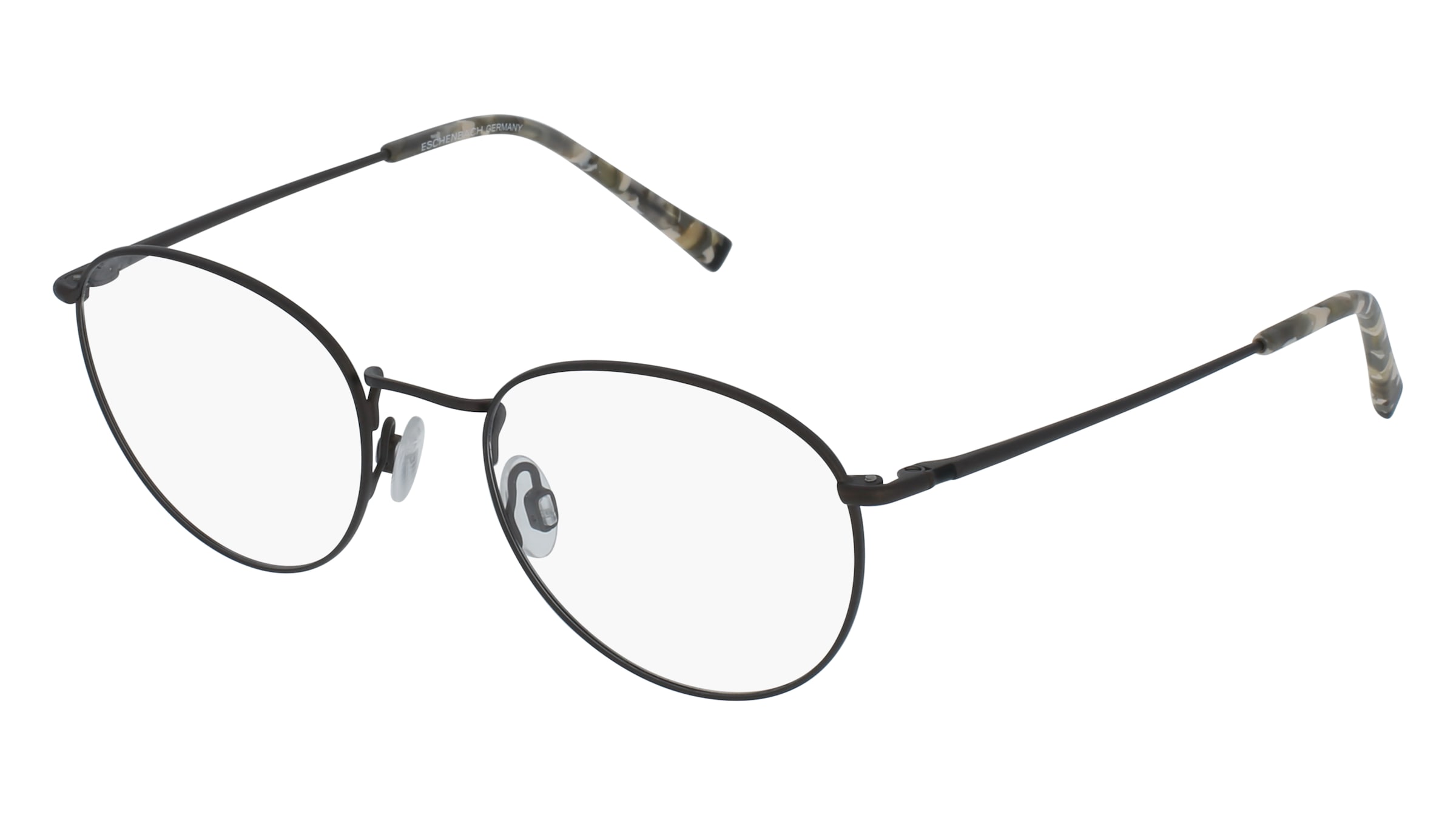 variant 22817 / Humphrey’s eyewear 582273 / Gun