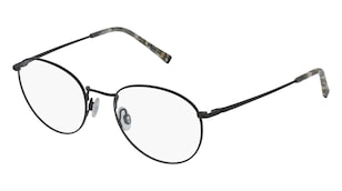 variant 22817 / Humphrey’s eyewear 582273 / Grigio Antracite Grigio Antracite