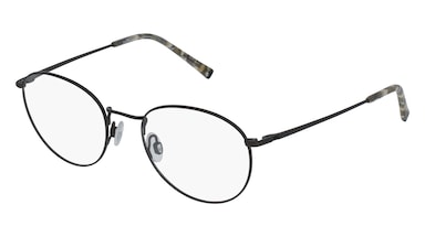 Humphrey’s eyewear 582273 HUMPHREY´S eyewear