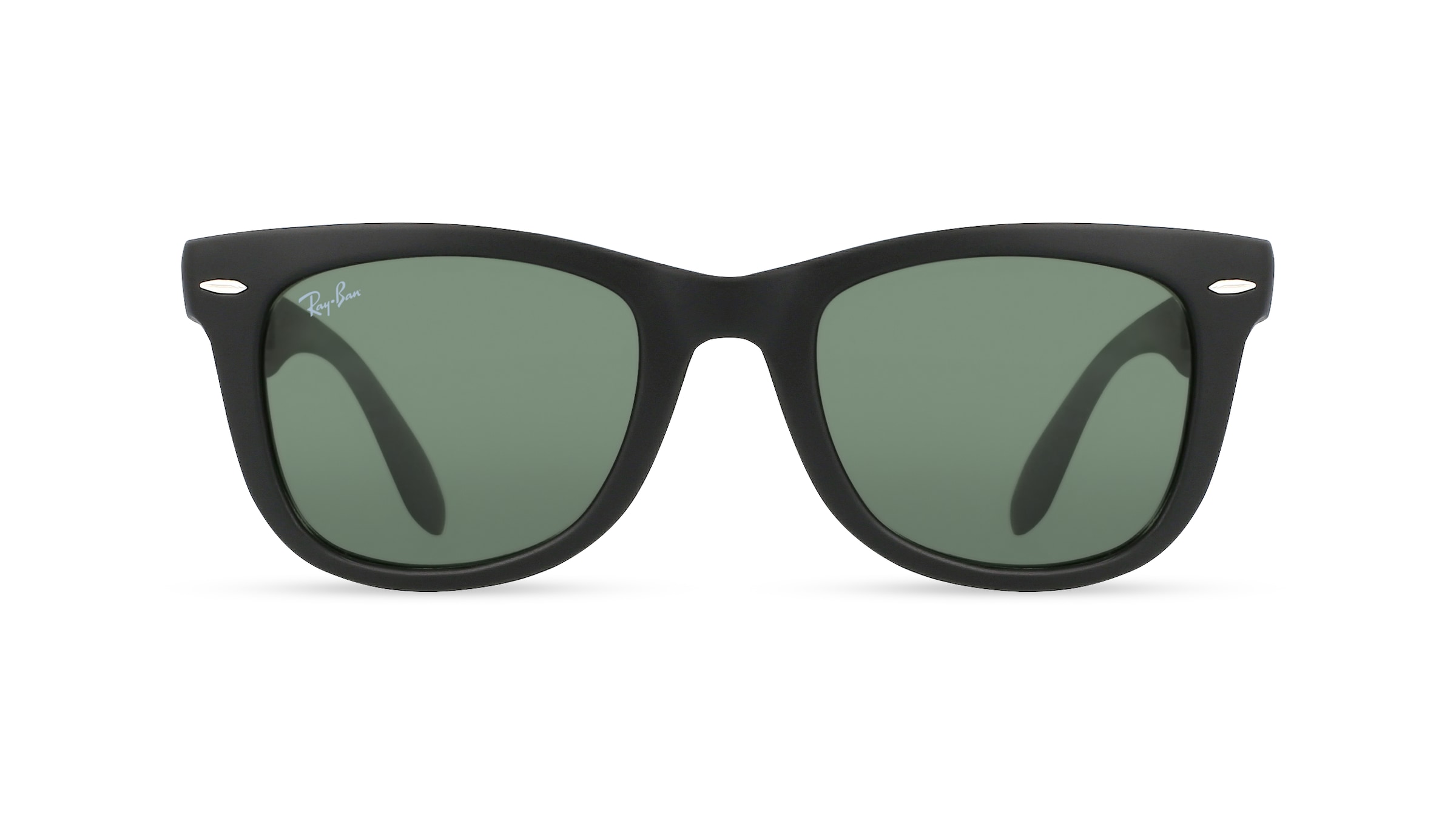 Ray-Ban RB 4105 FOLDING WAYFARER