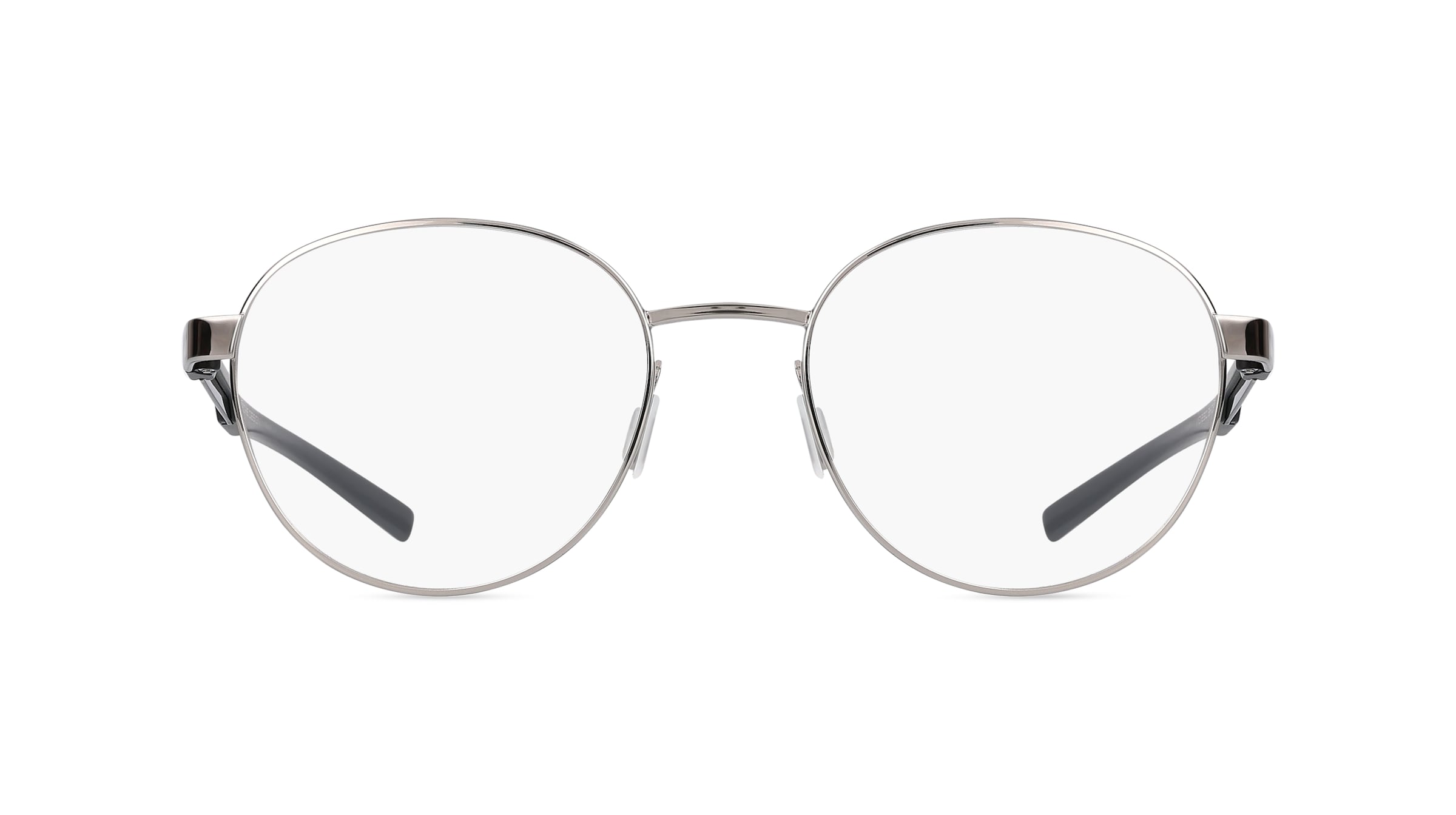 Porsche Design 8746