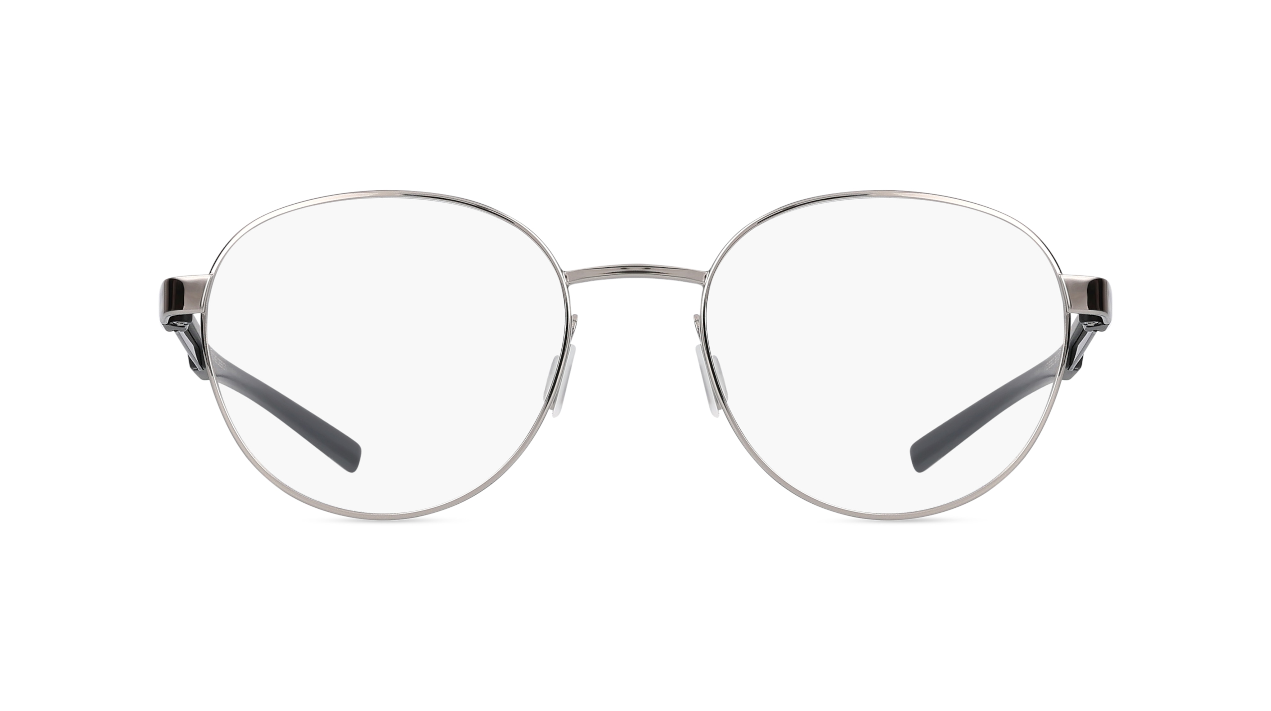 Porsche Design 8746