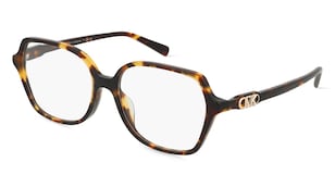 variant 14634 / Michael Kors MK4111U BERNAL / Havanna