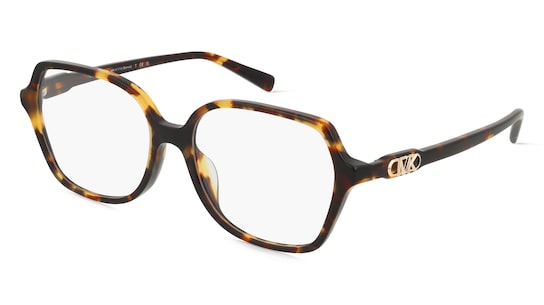 Michael Kors MK4111U BERNAL Michael Kors