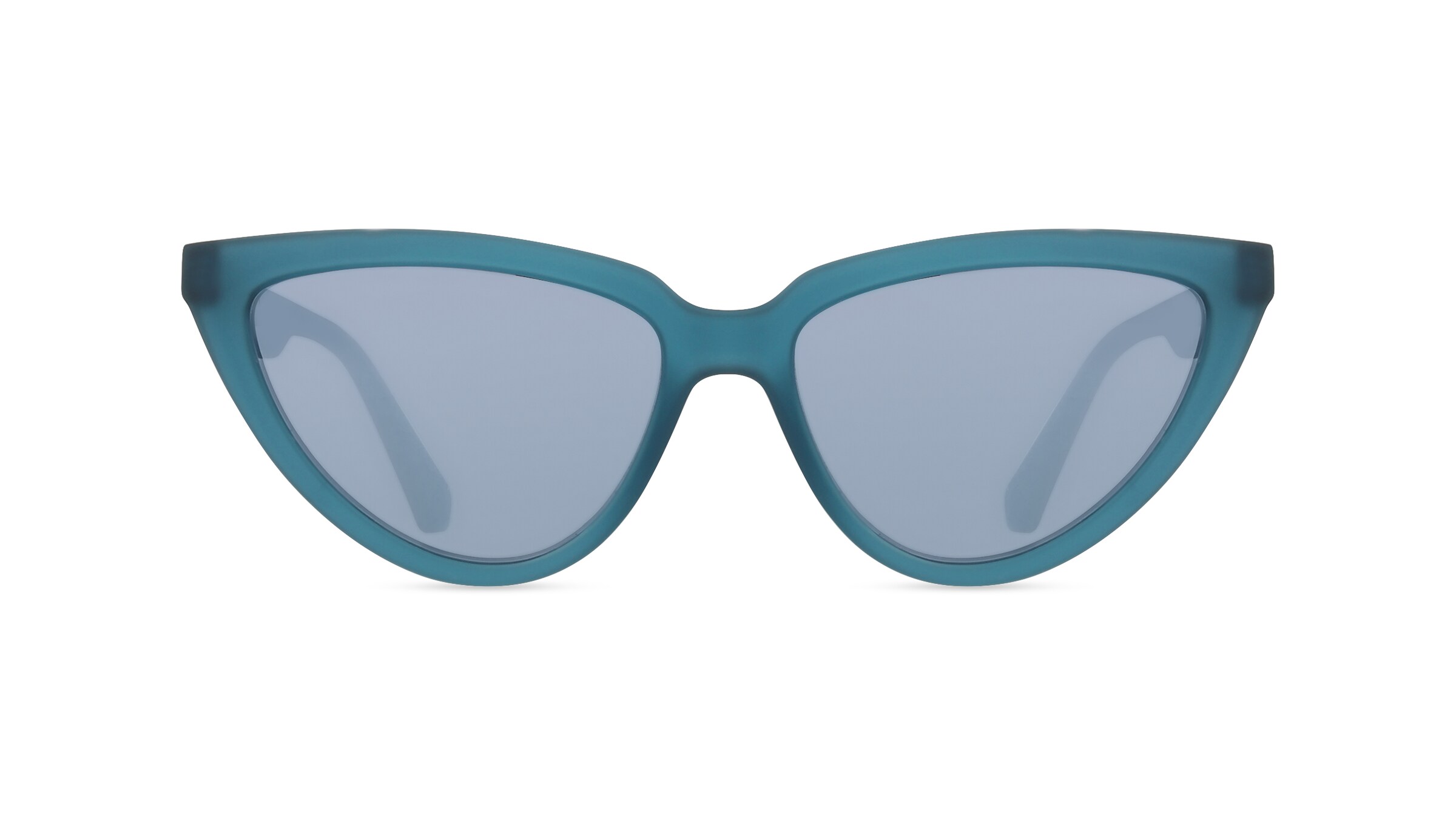 Calvin Klein Jeans CKJ23658S