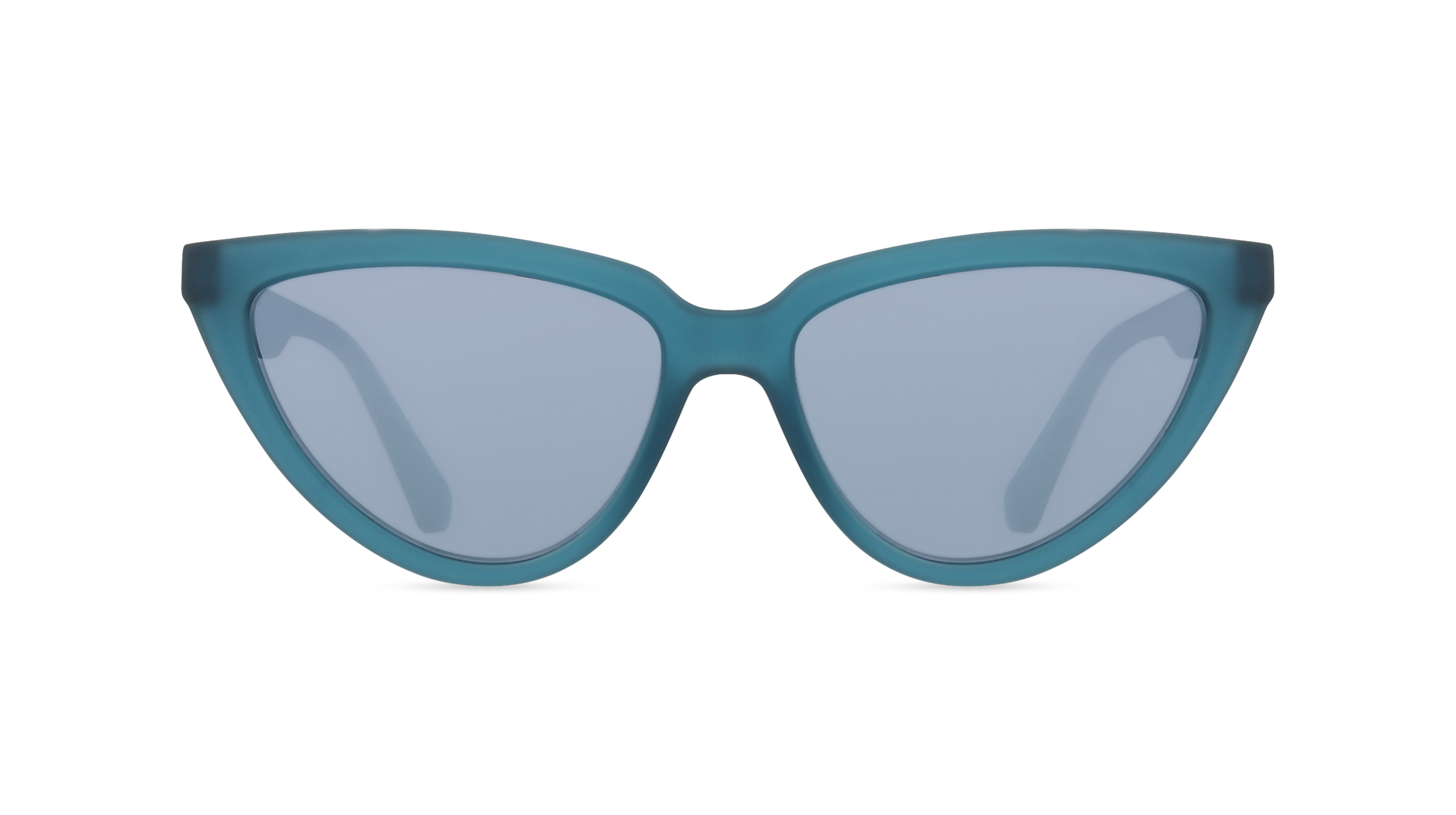 Calvin Klein Jeans CKJ23658S