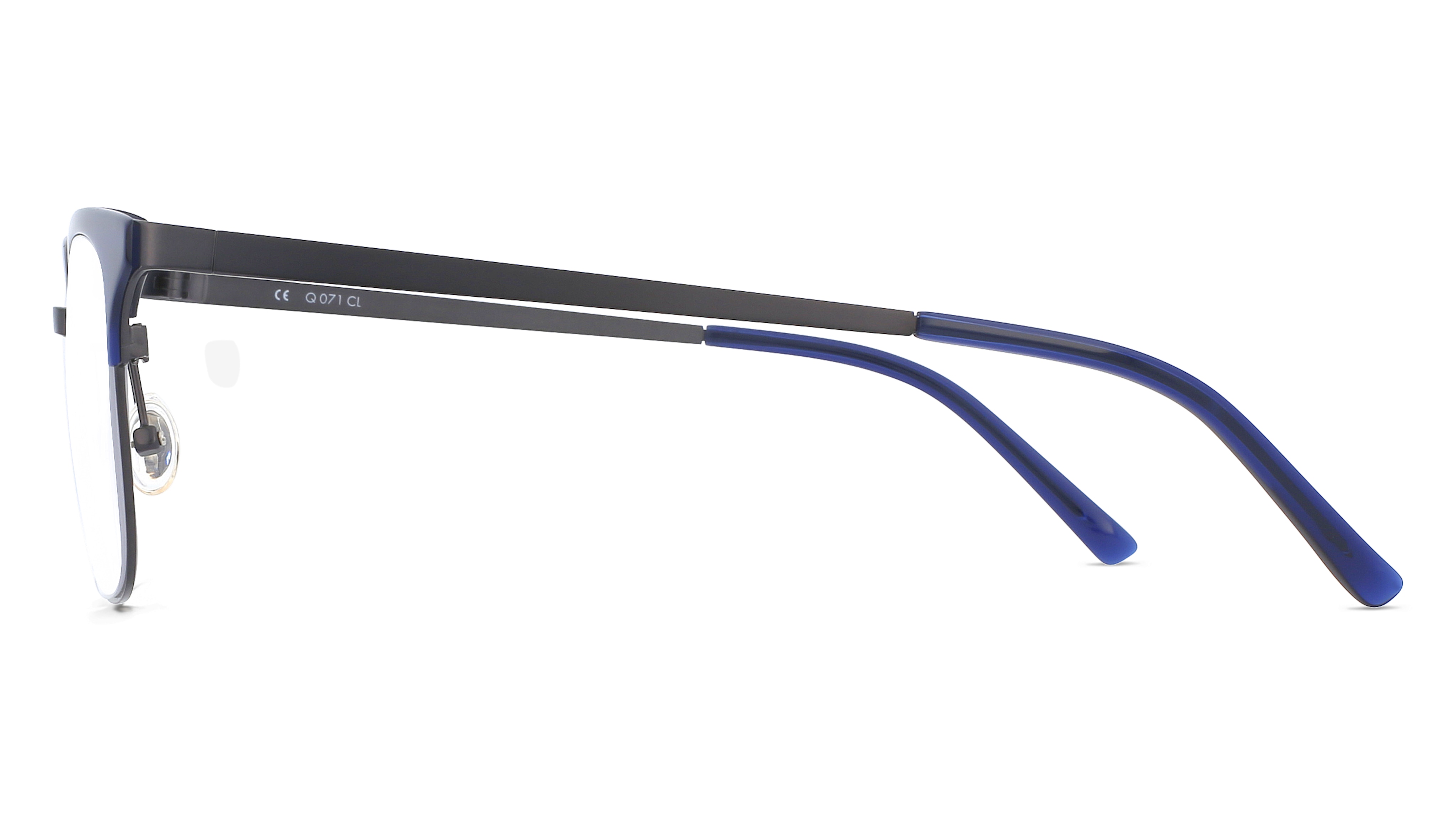 Fielmann Q 071 CL