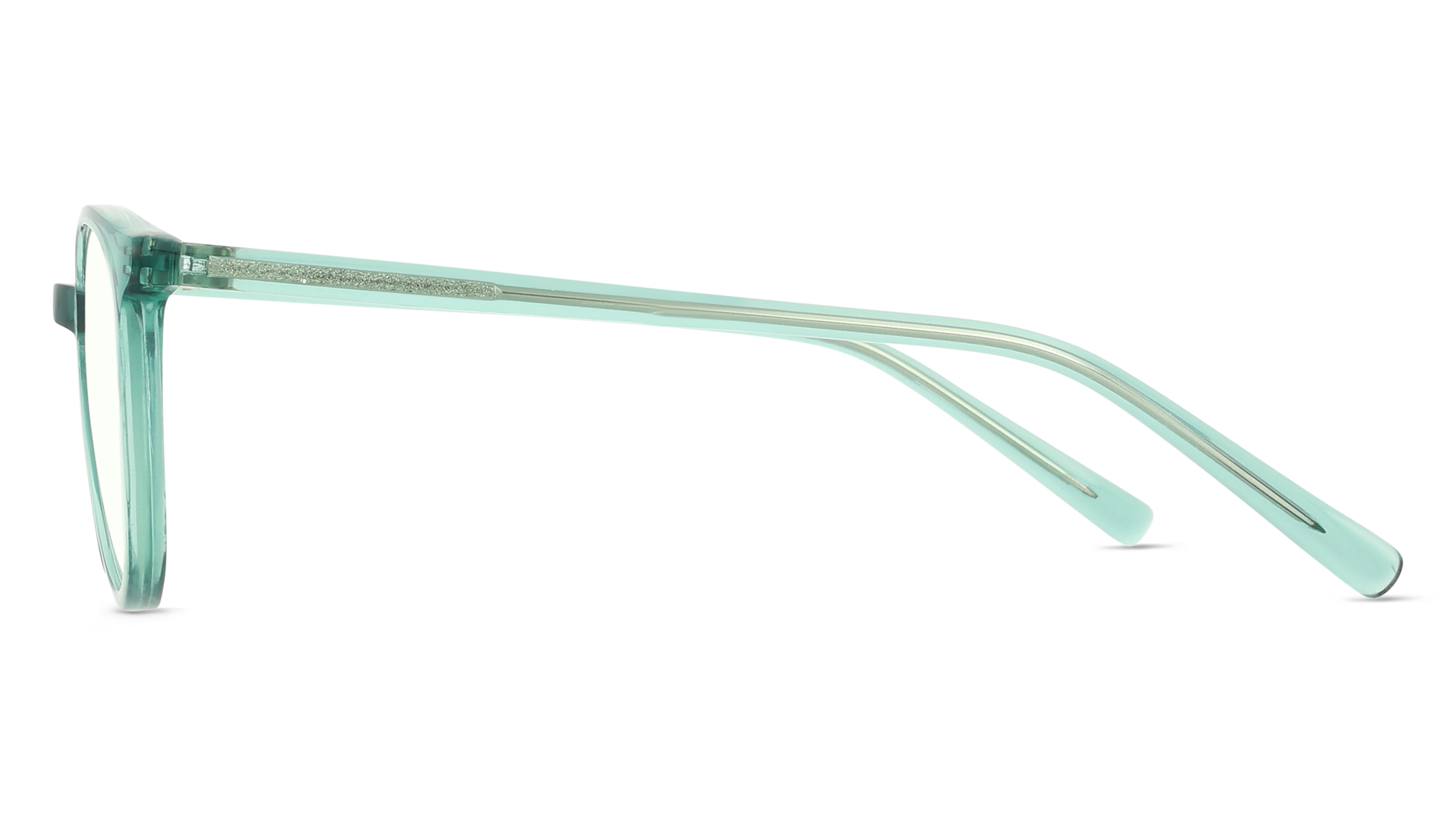 Fielmann ABC 091 CL MAXIME