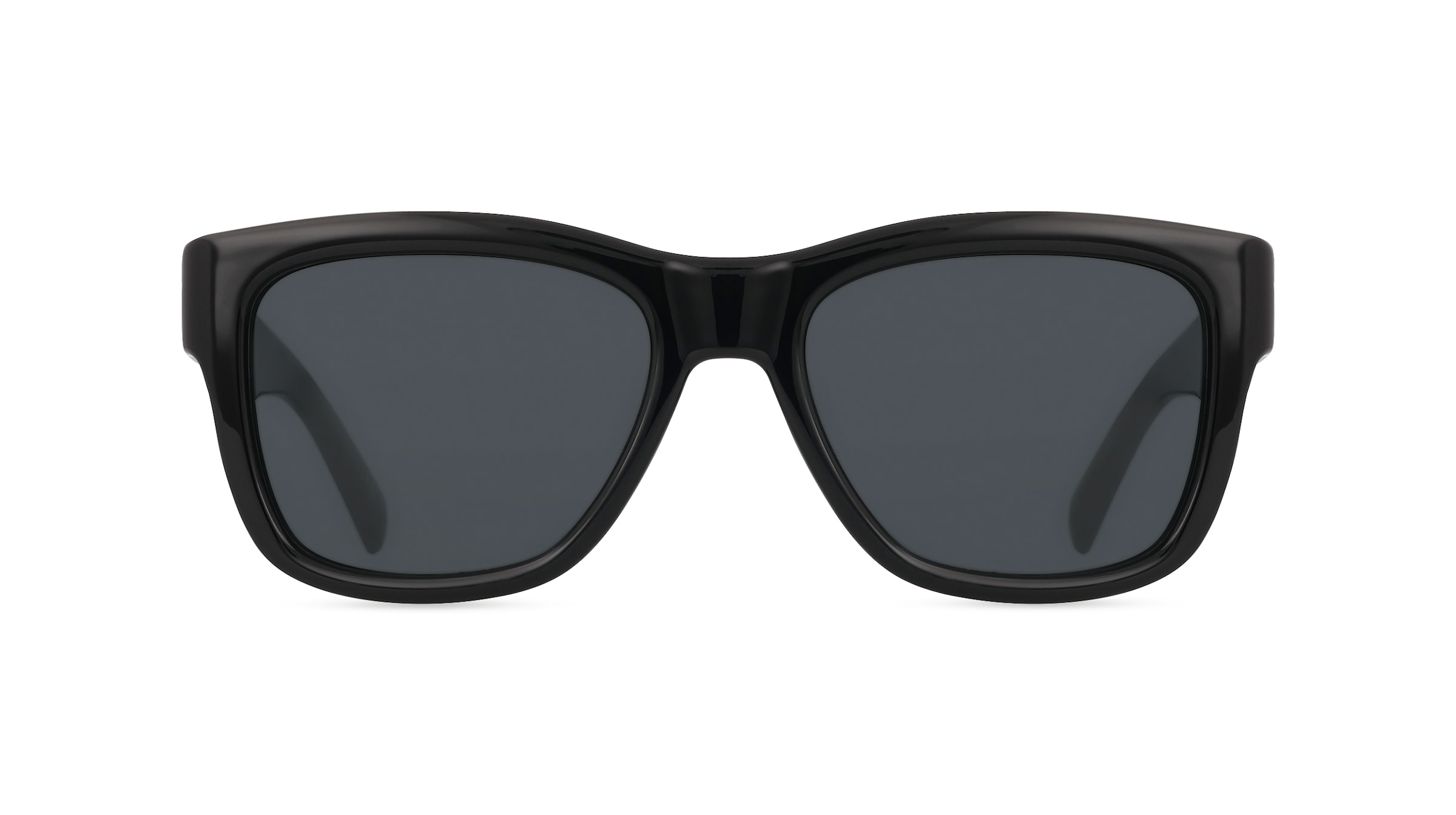 Saint Laurent SL674