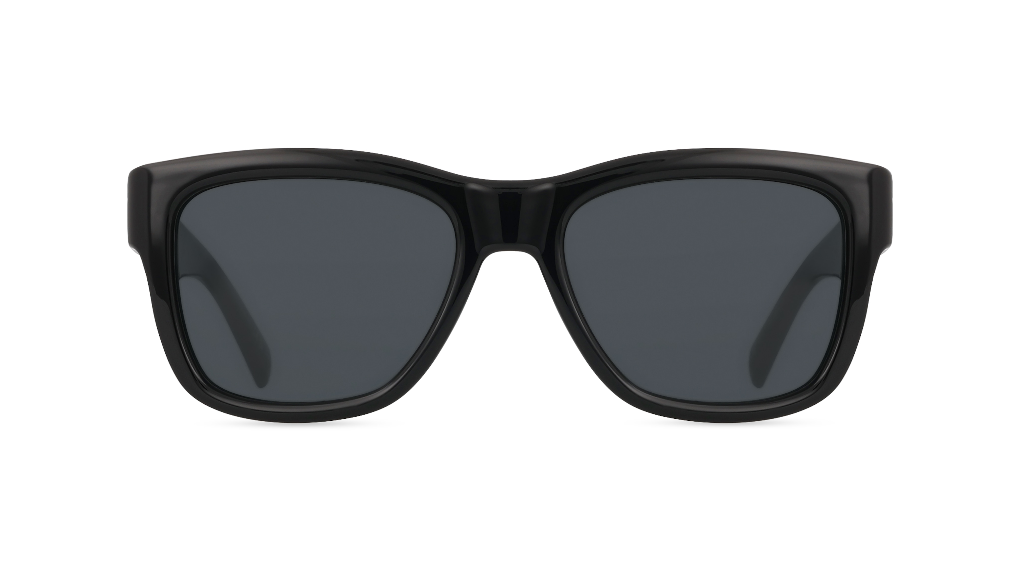 Saint Laurent SL674