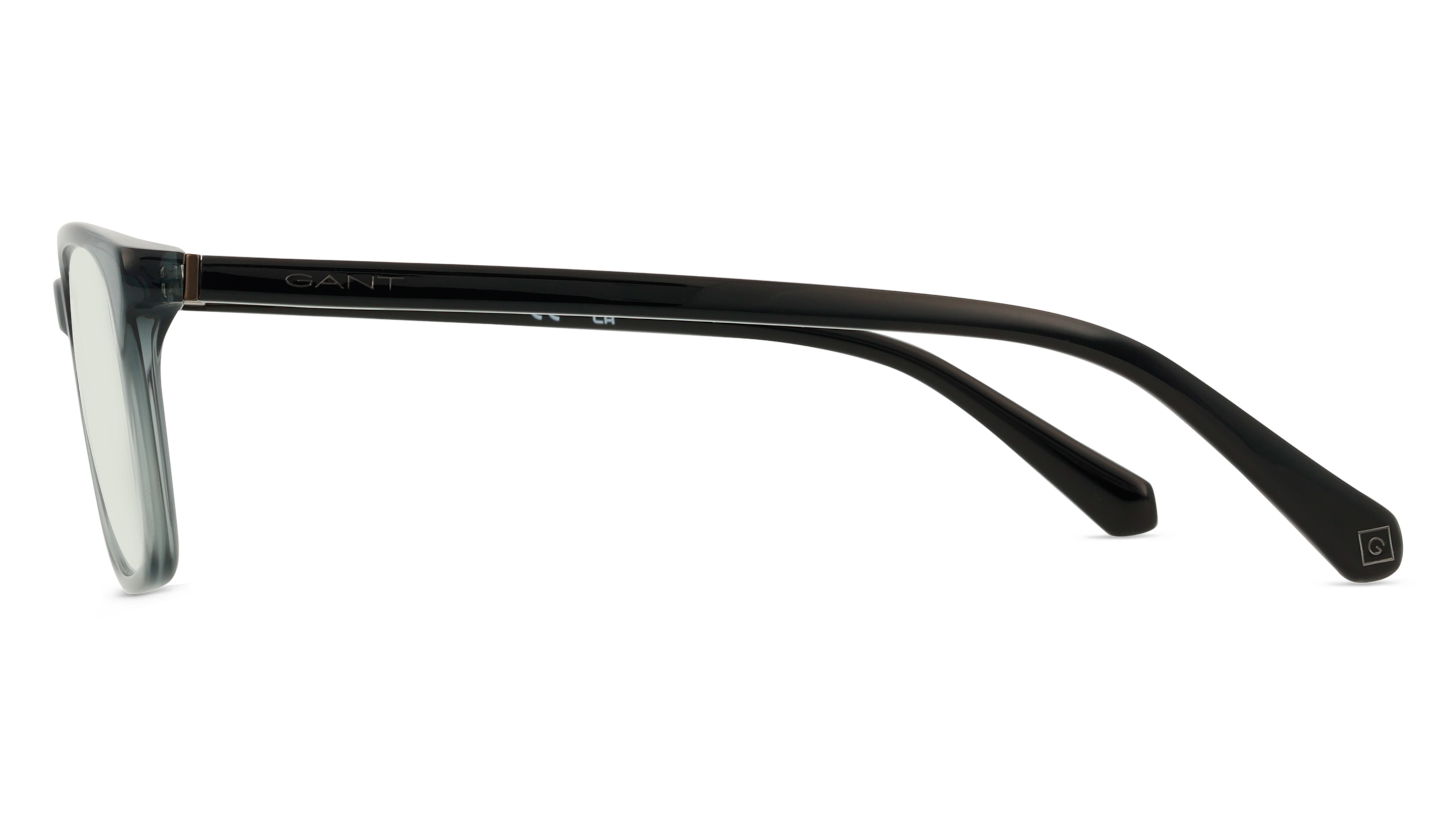 Gant GA3248
