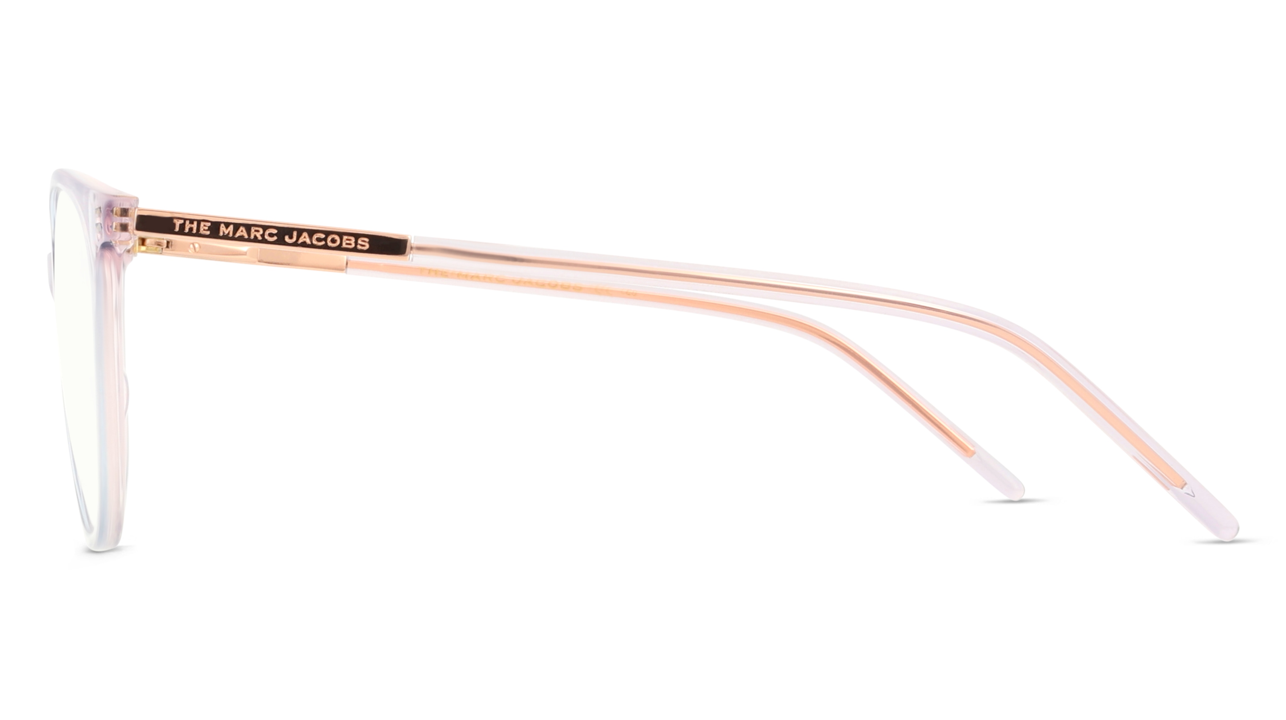 Marc Jacobs MARC 511