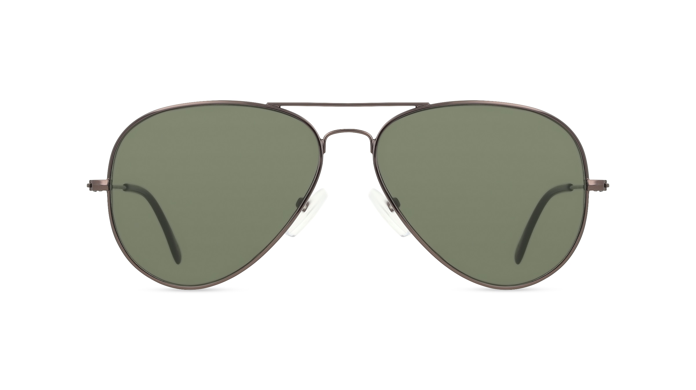 Fielmann BD 277 SUN CL