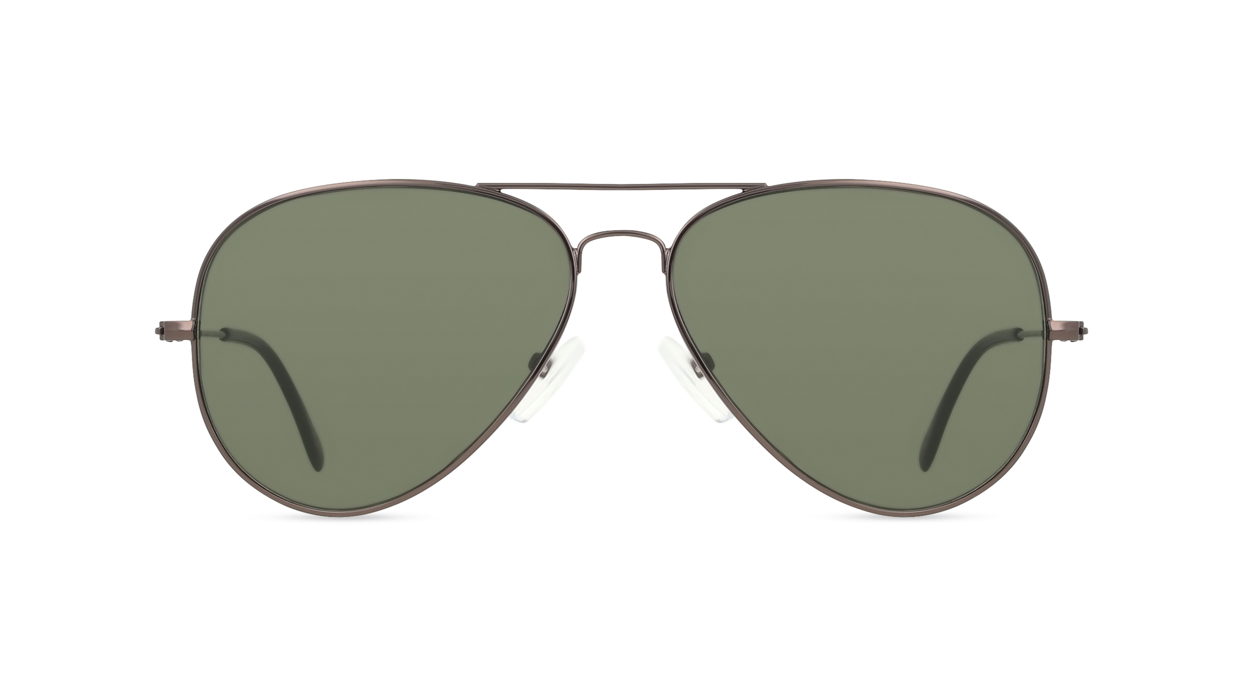 Fielmann BD 277 SUN CL