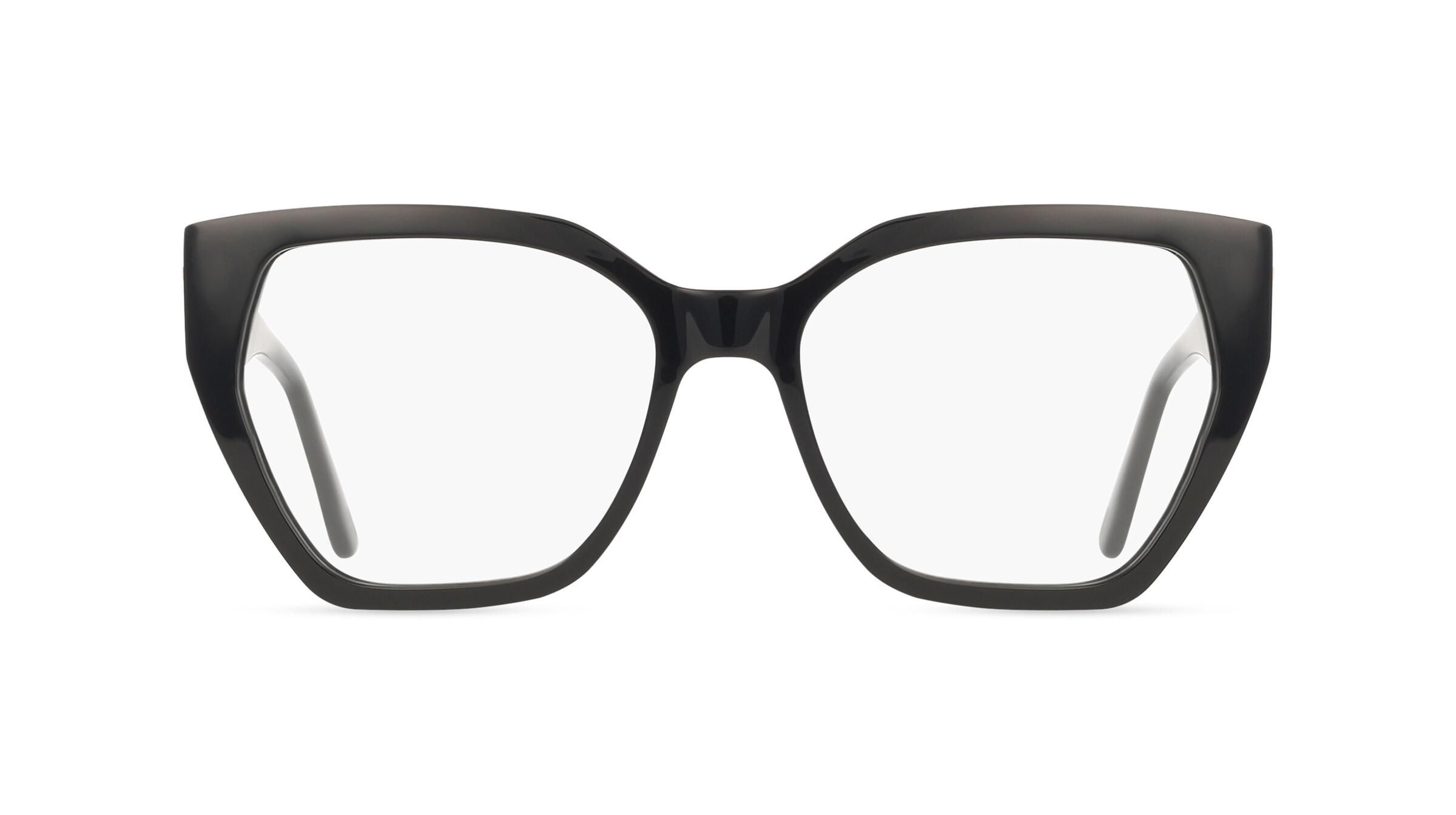 Karl Lagerfeld KL6214