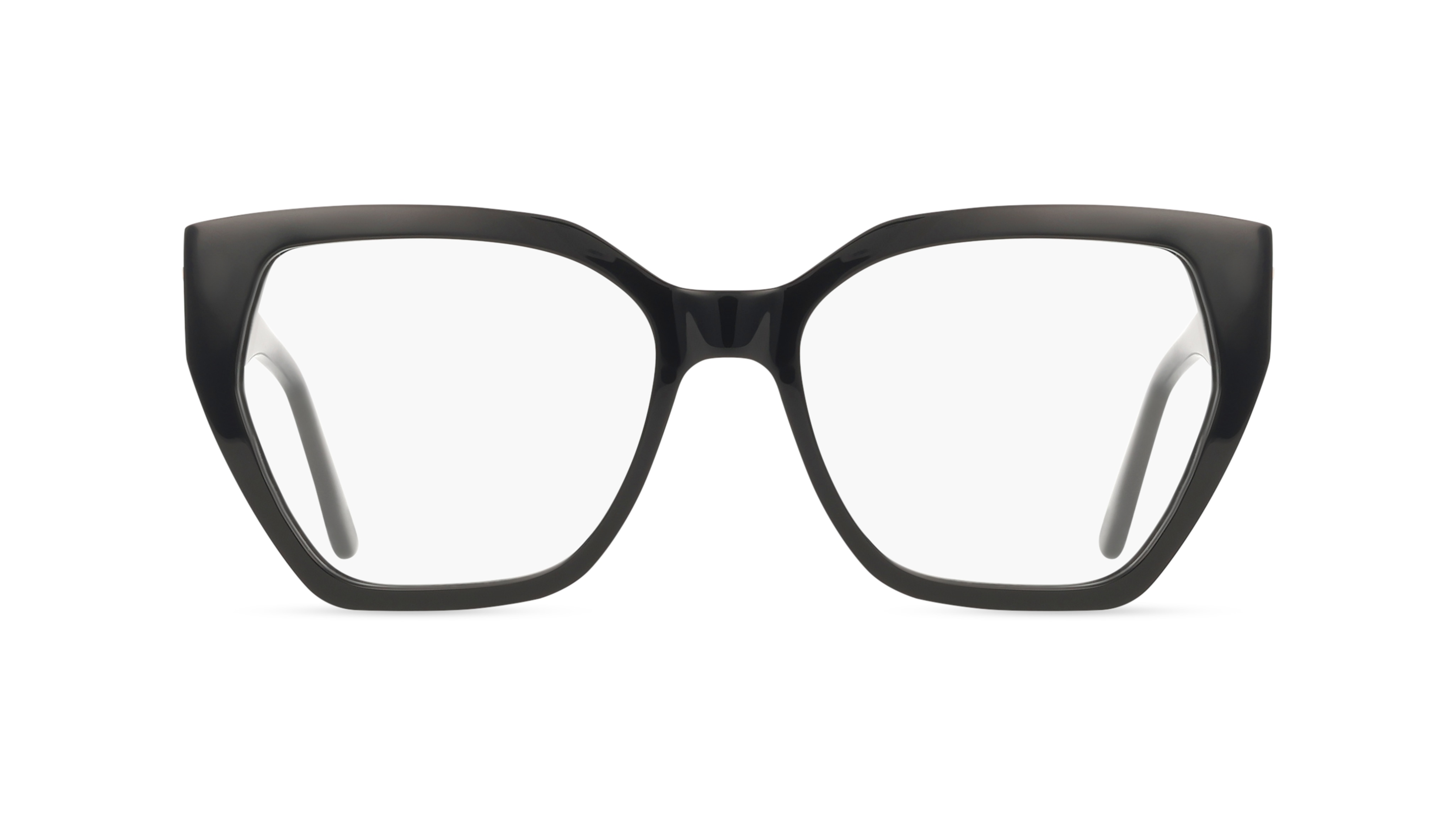 Karl Lagerfeld KL6214