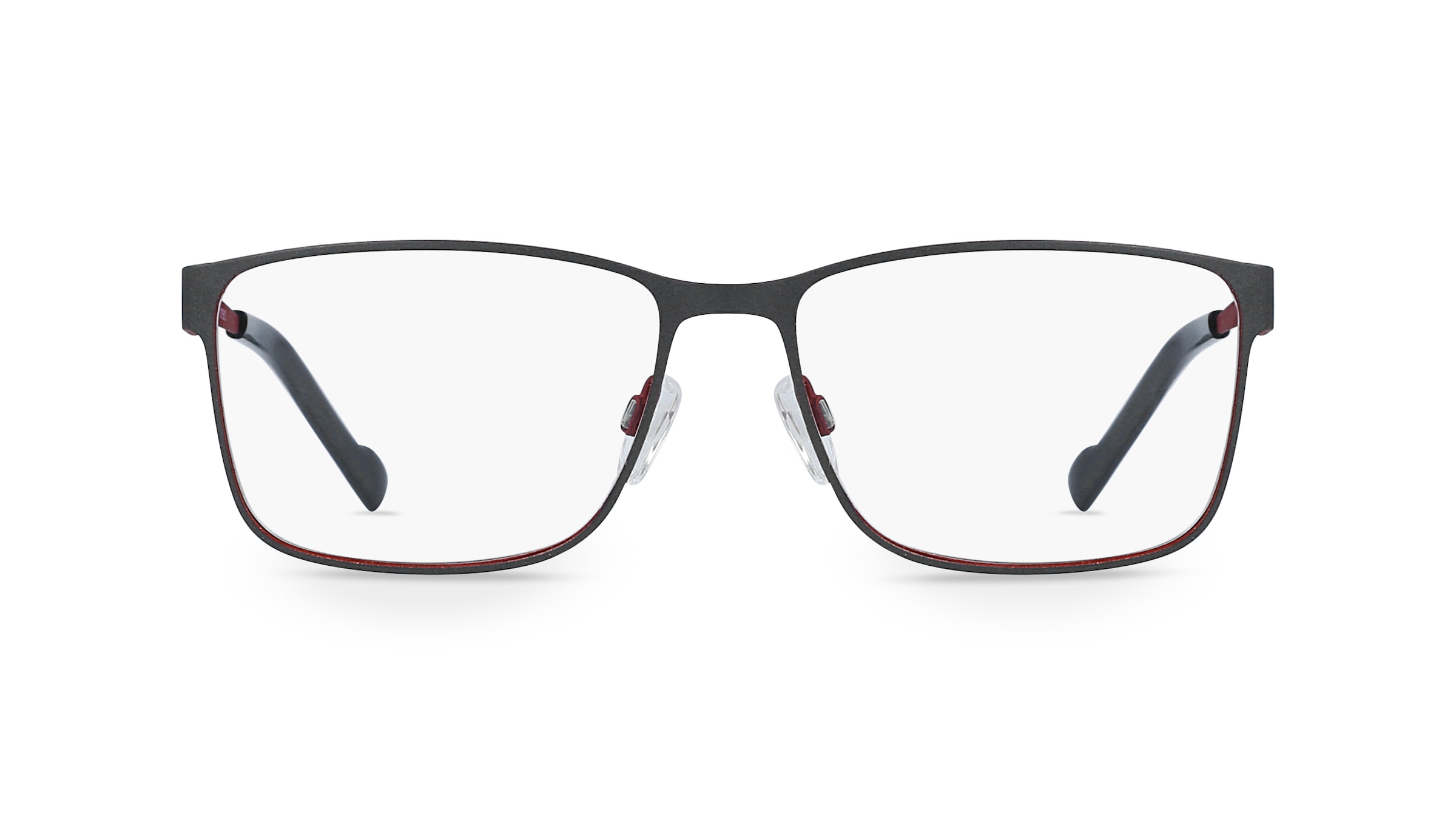 Fielmann 2182 FLEX CL