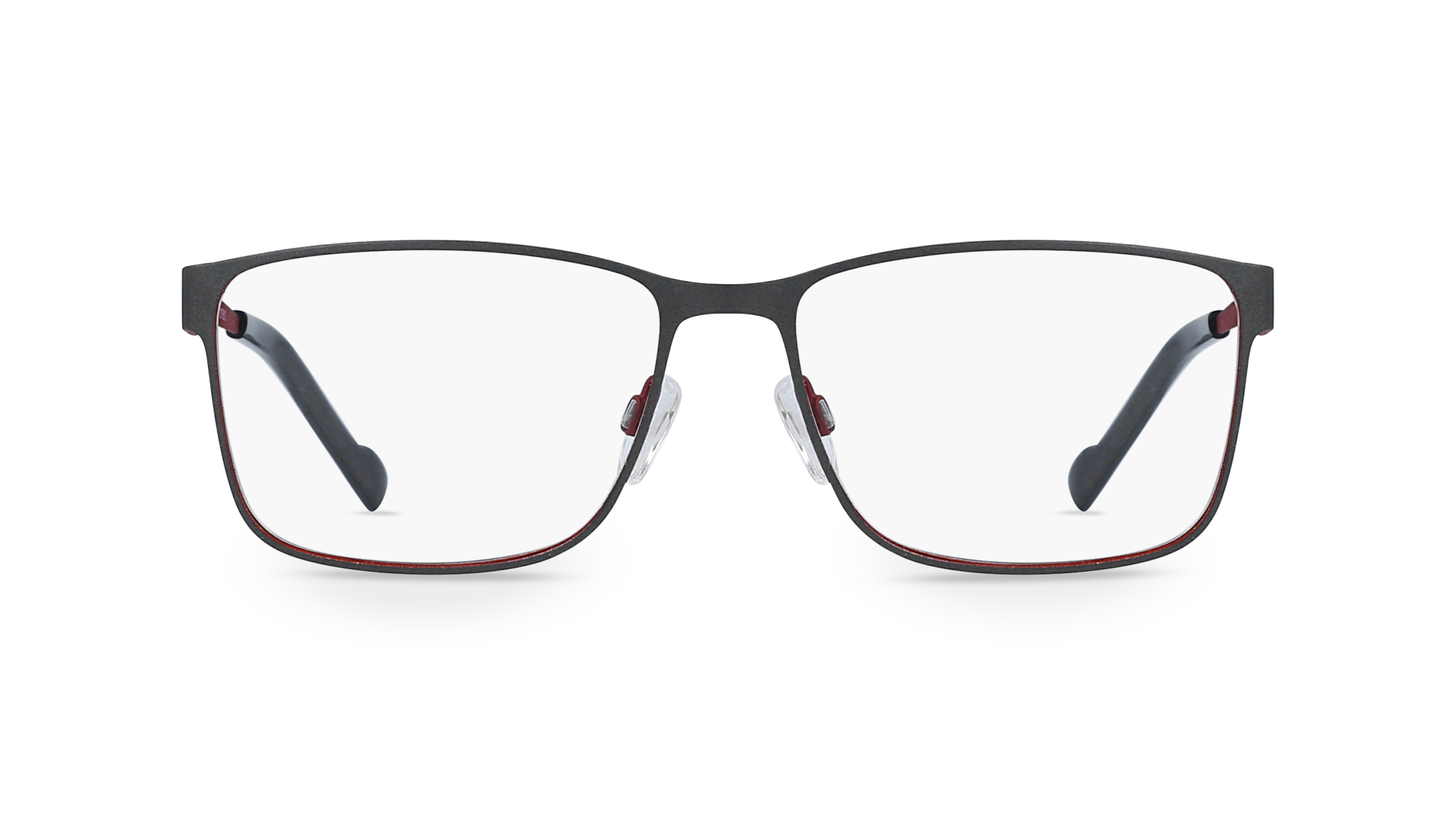 Fielmann 2182 FLEX CL