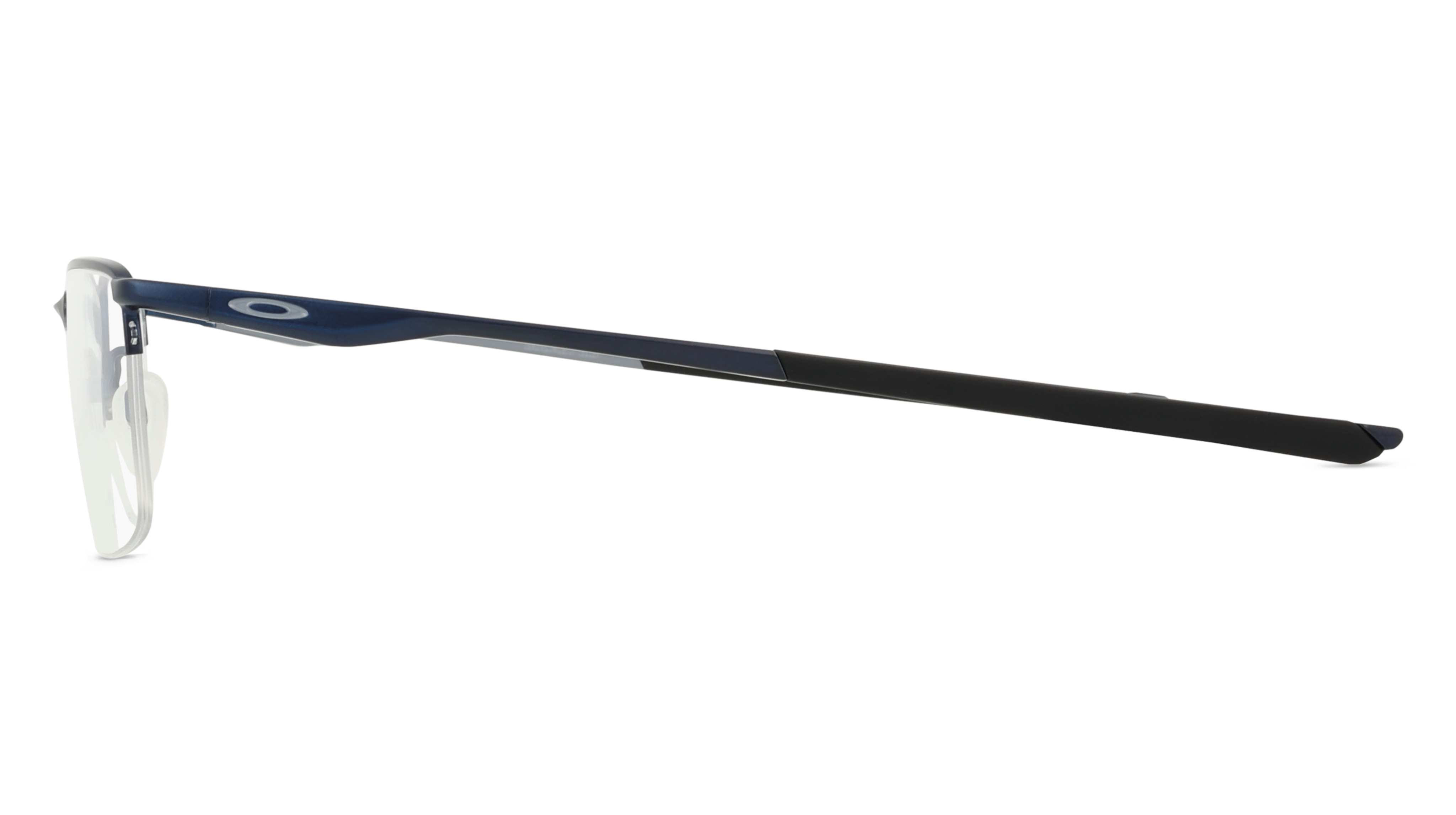 Oakley OX3218