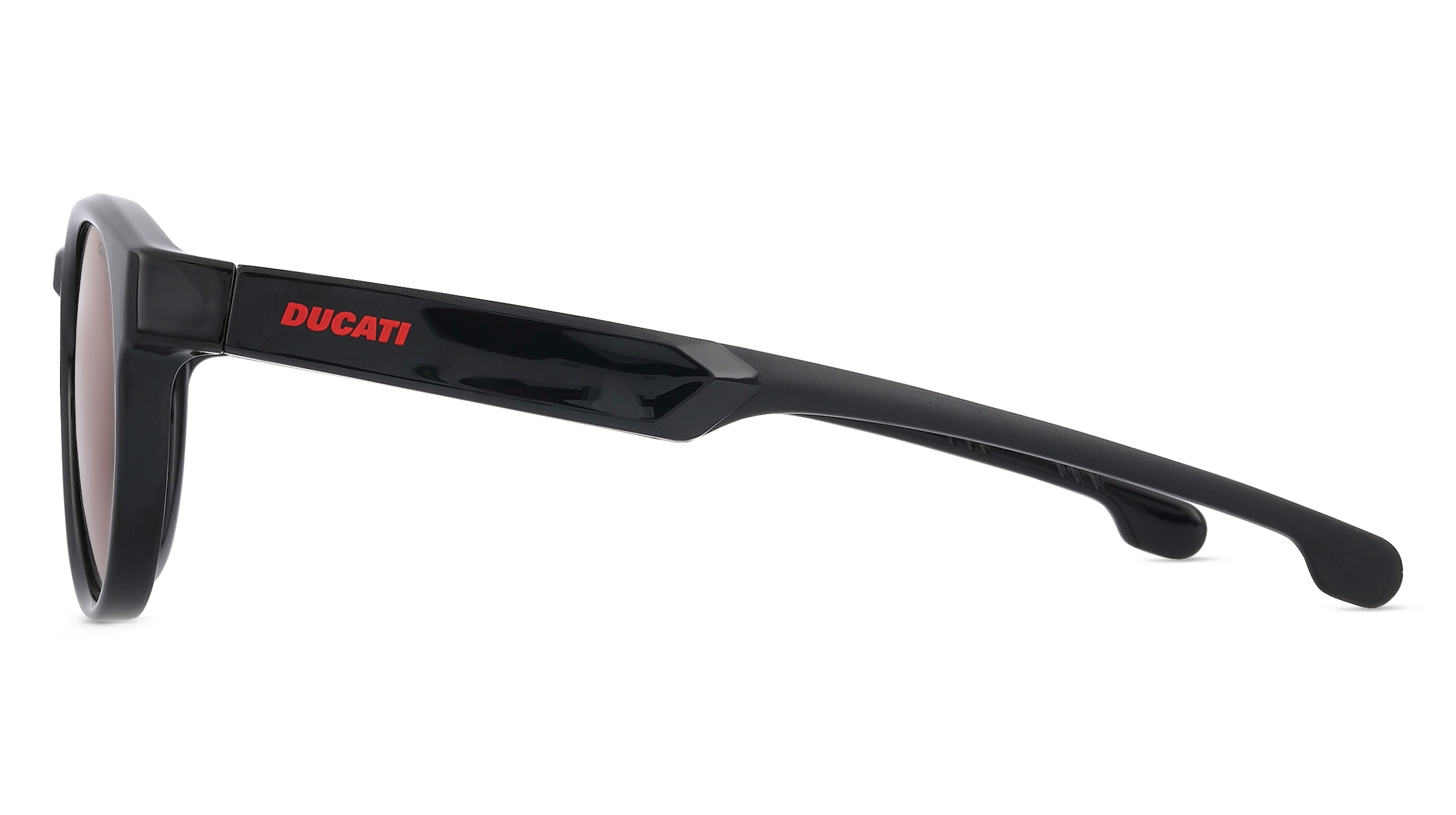 Carrera CARDUC 012/S