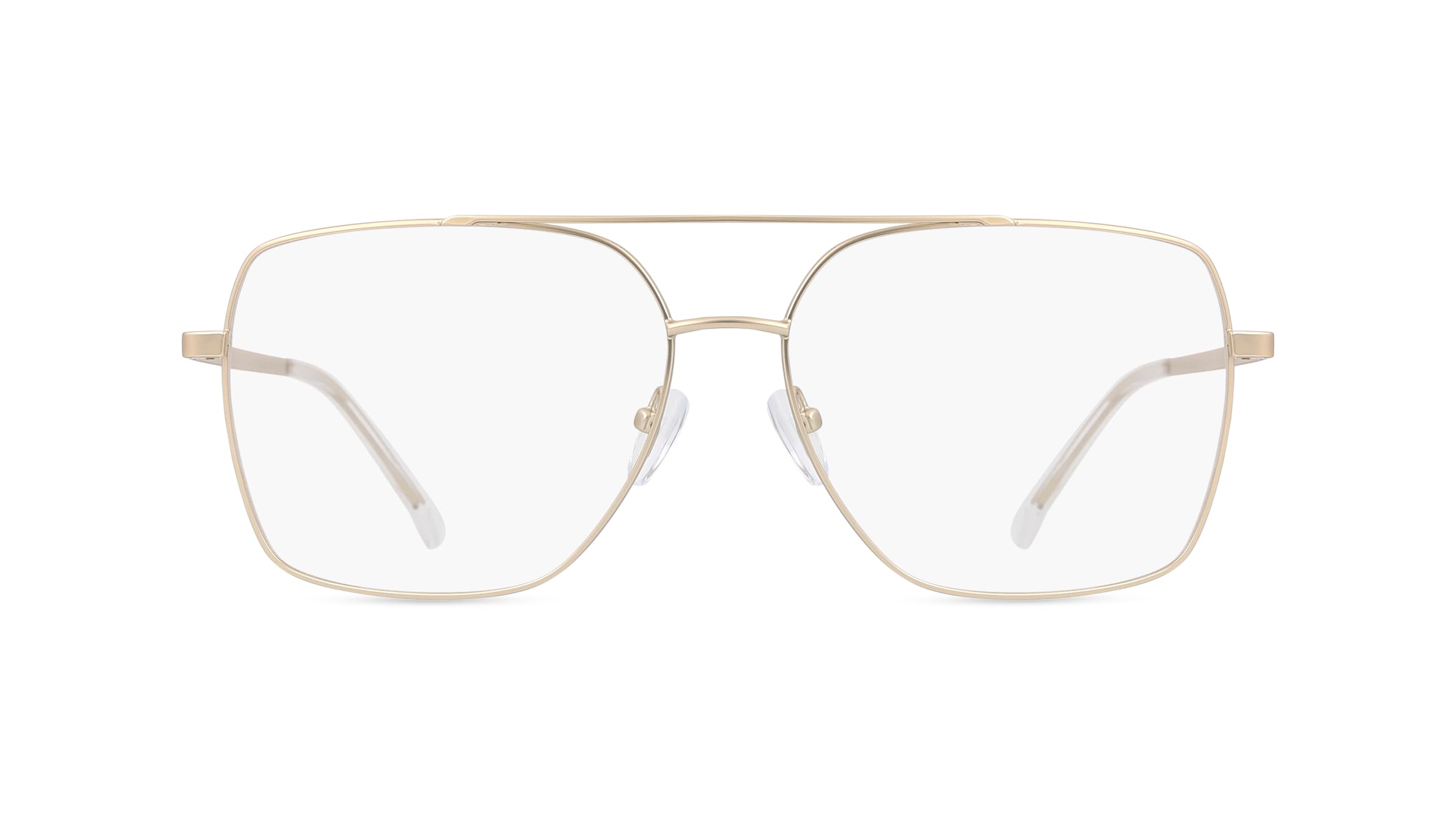 Fielmann BD 557 FA VIKTOR